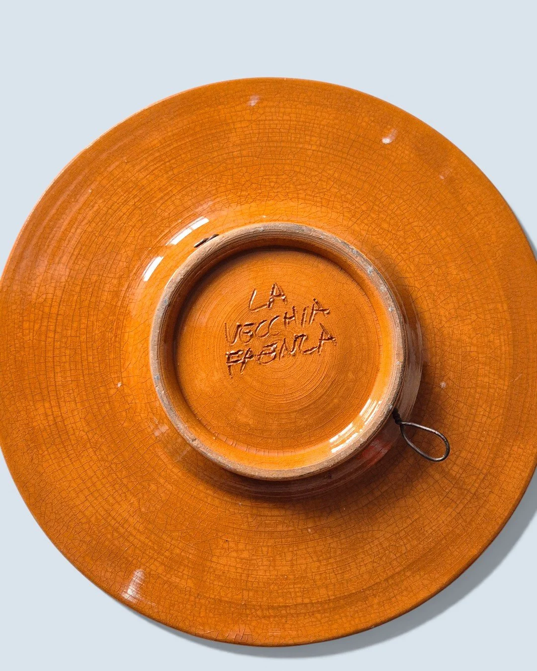 2026-2-090 Таріль Голуб_AI_004.jpg