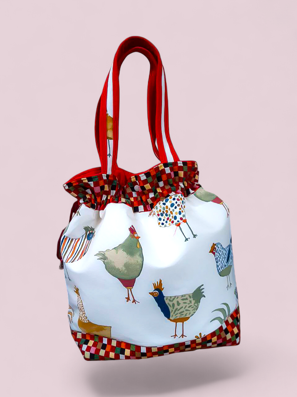 Етнокури 3_АІ_4х5 (7).png