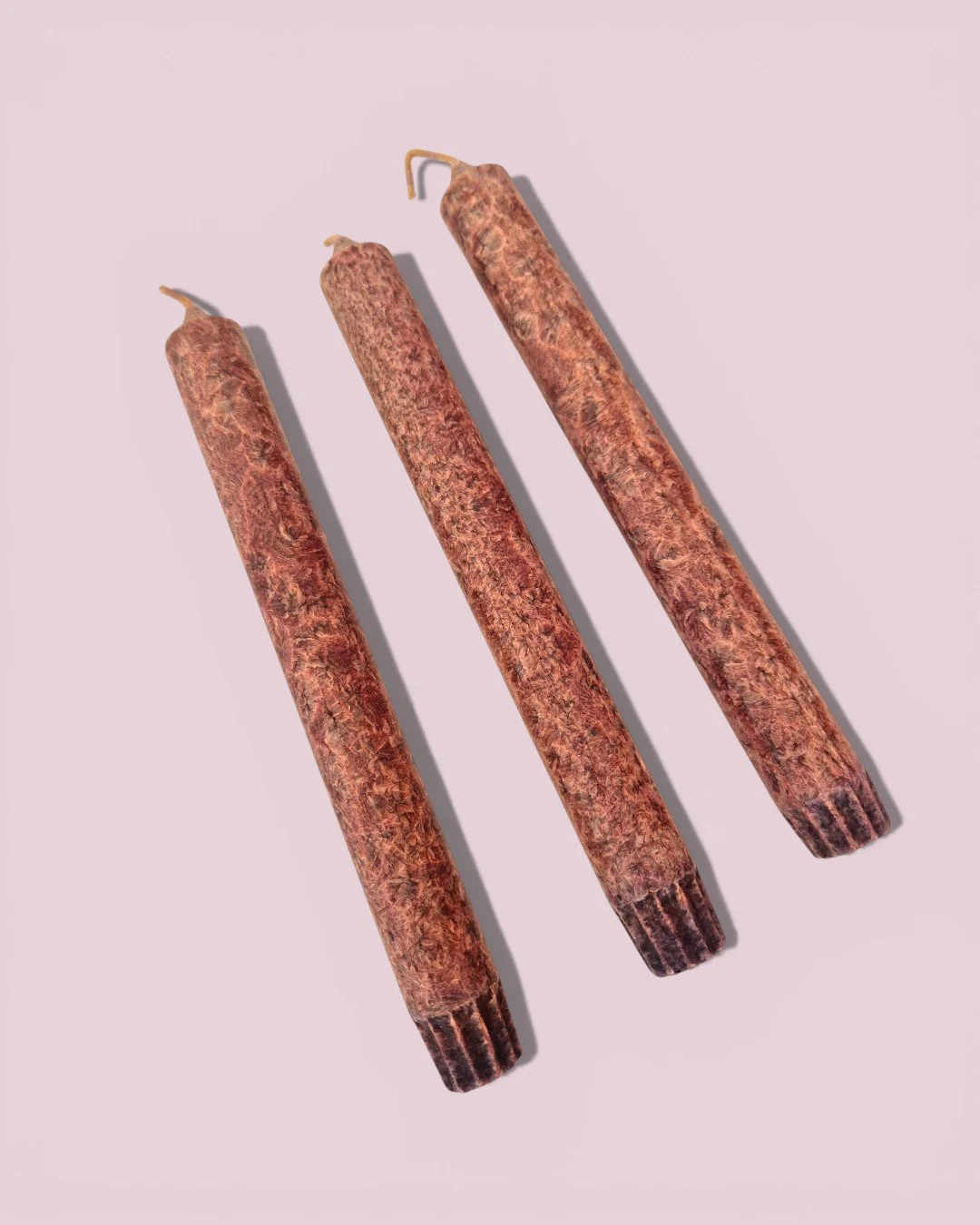 2026-2-061 Підсвічник Сутінки_AI_011.jpg