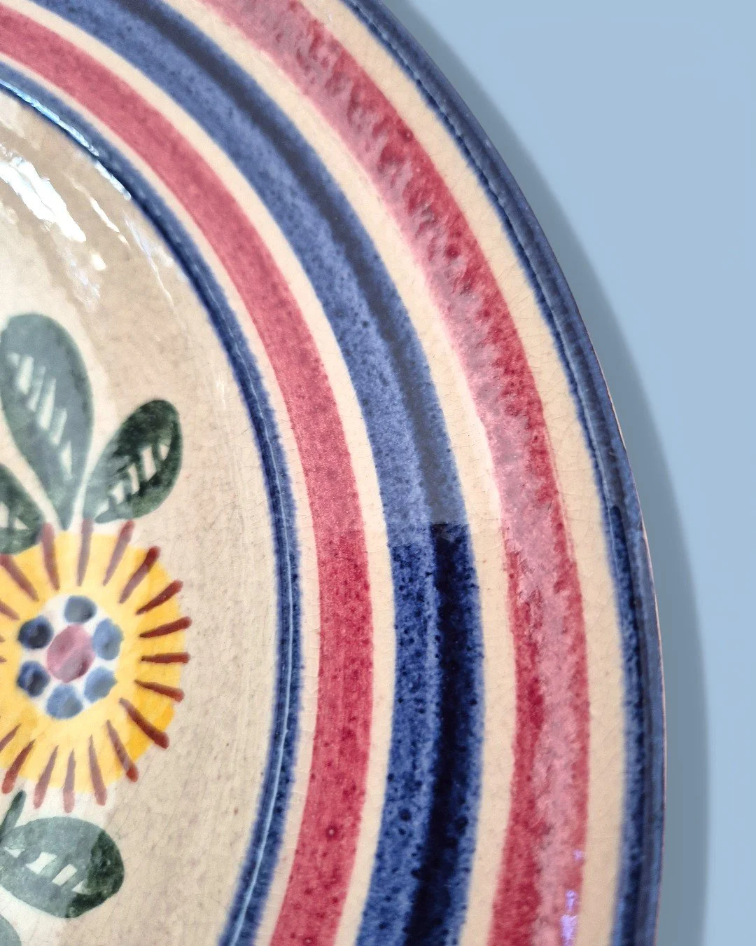 2026-2-064 Глибока тарілка Поле_AI_006.jpg