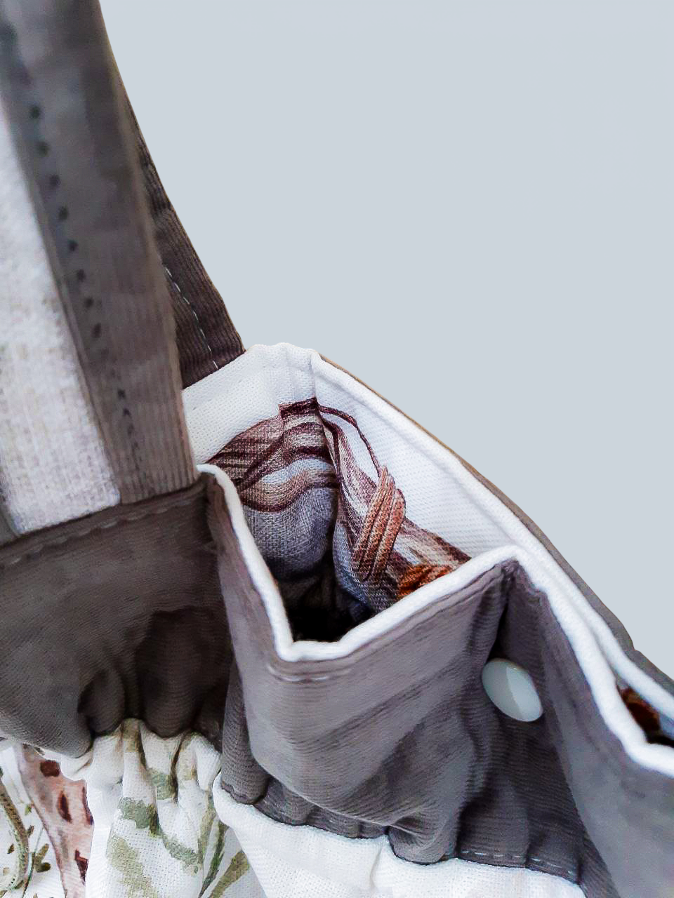 Гриби 2_AI (11).png