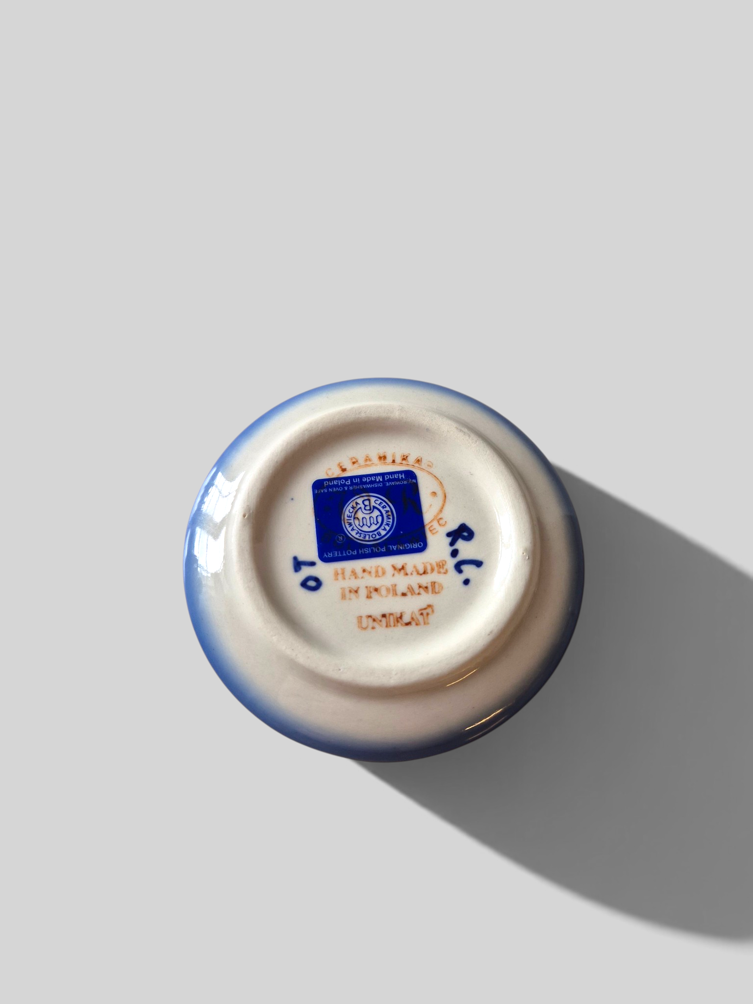 342_20260911_133504.png