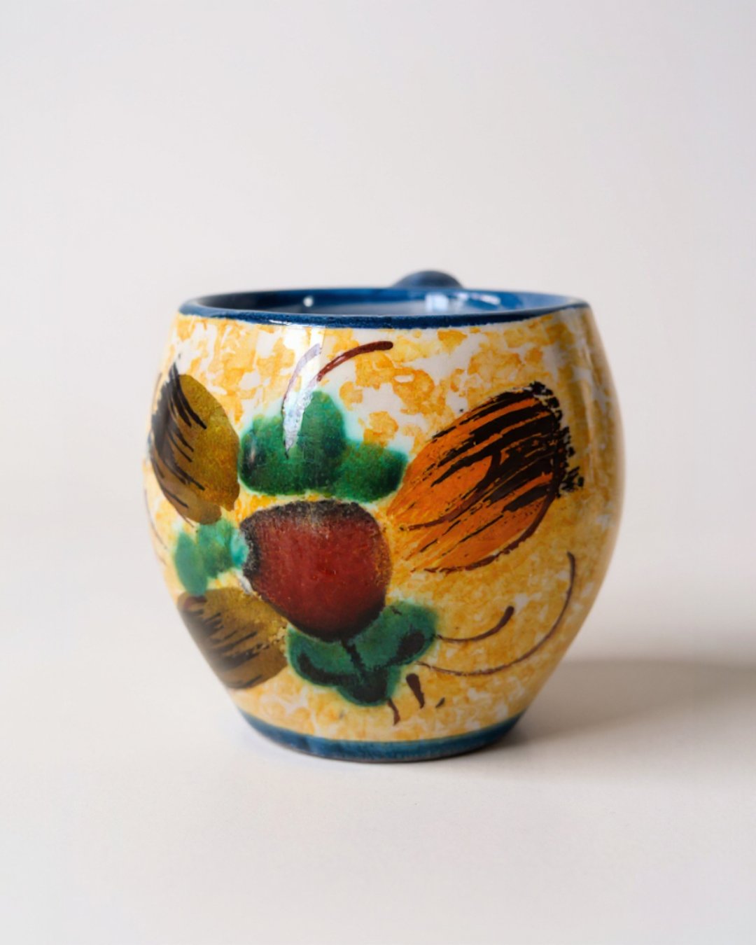 Молочник+чашка_Червоне яблуко_АІ (11).png