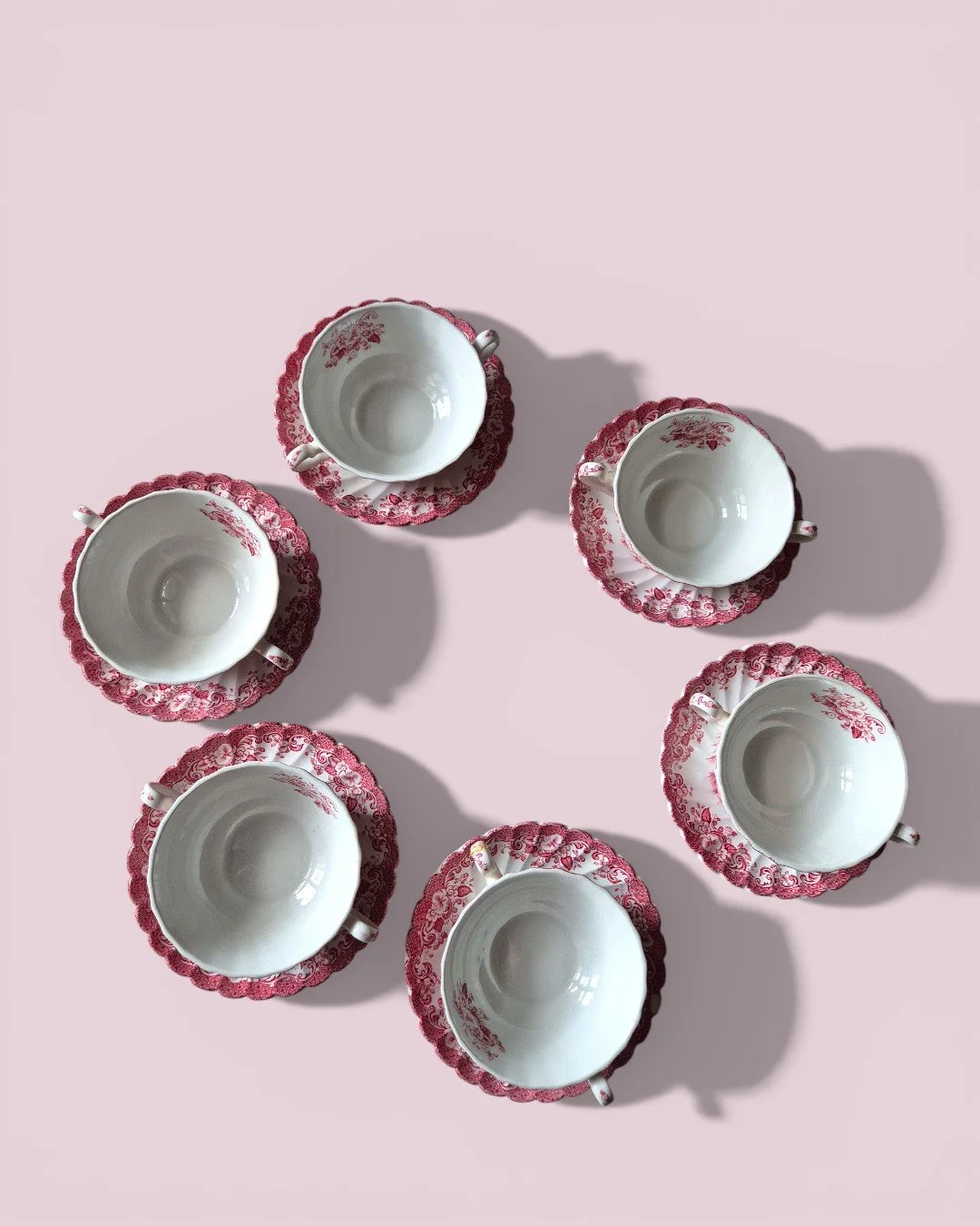 2026-2-079 Сет Полювання_AI_AI_AI_AI_AI (11).jpg