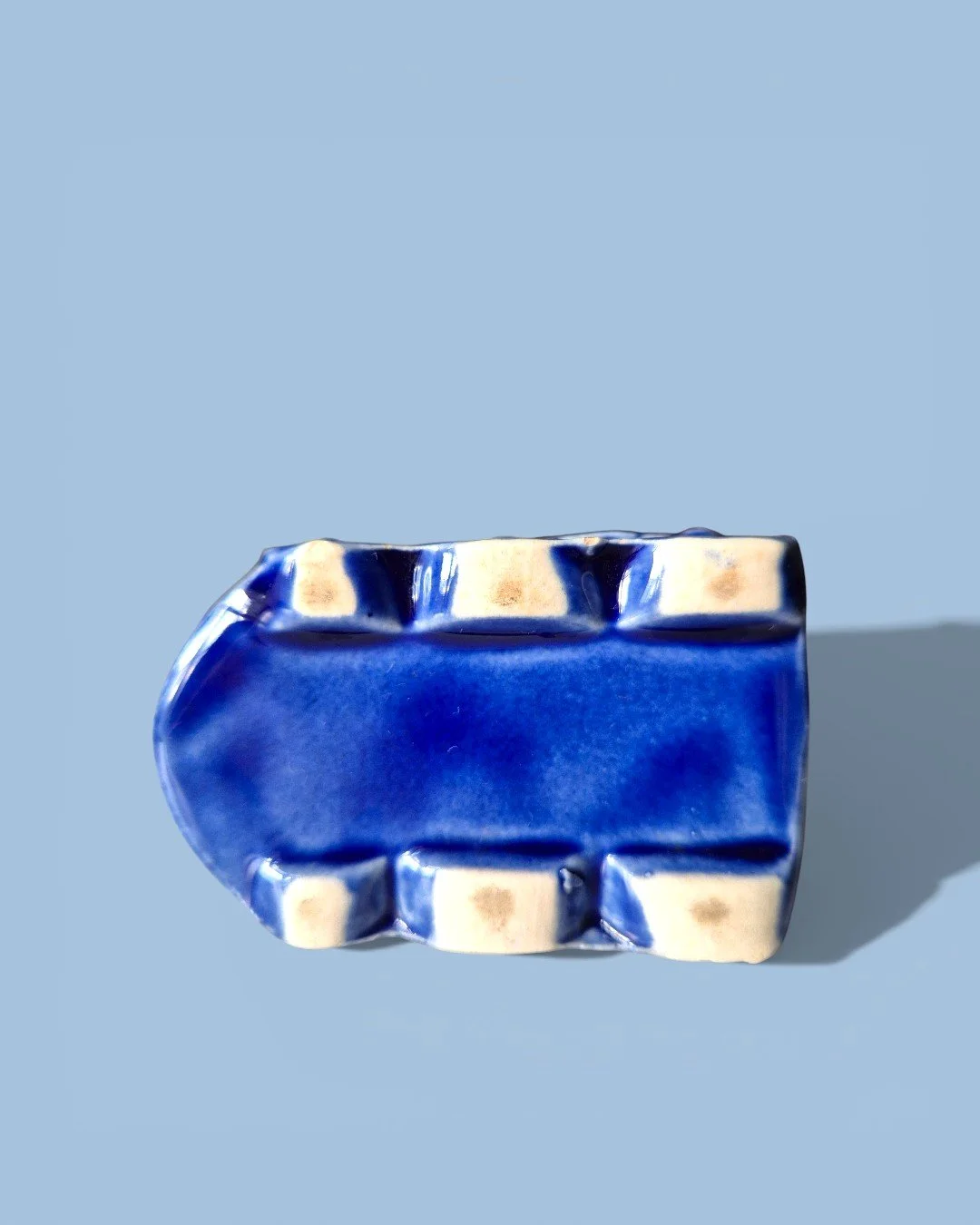 2026-2-084 Підставка для зубочисток Потяг_AI_009.jpg