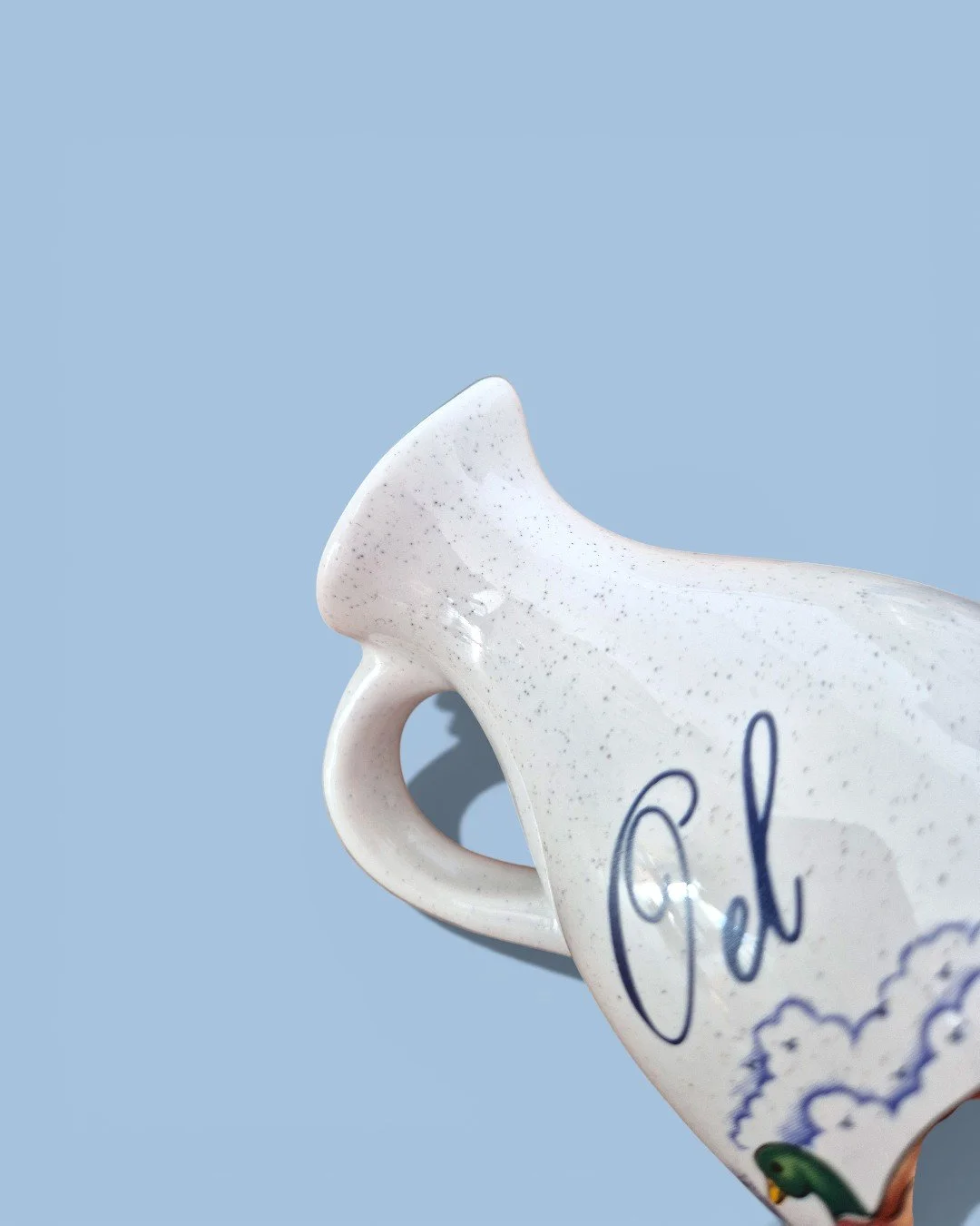 2026-2-057 Соусники Качка_AI_010.jpg