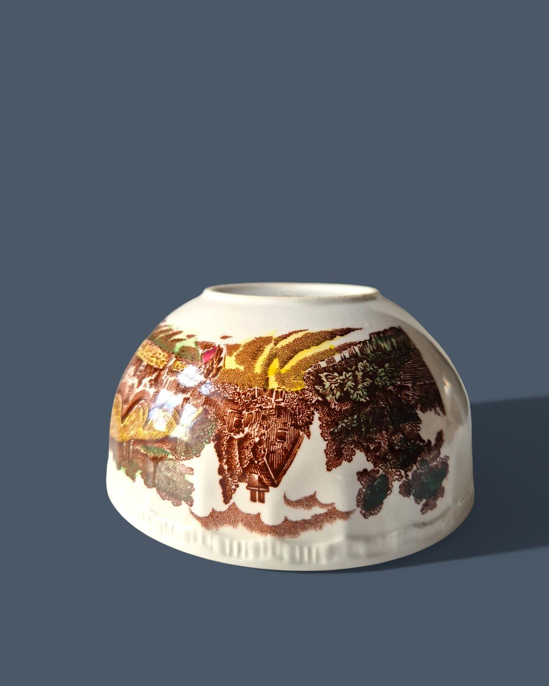 2026-2-088 Сет Стара Англія_AI_004.jpg