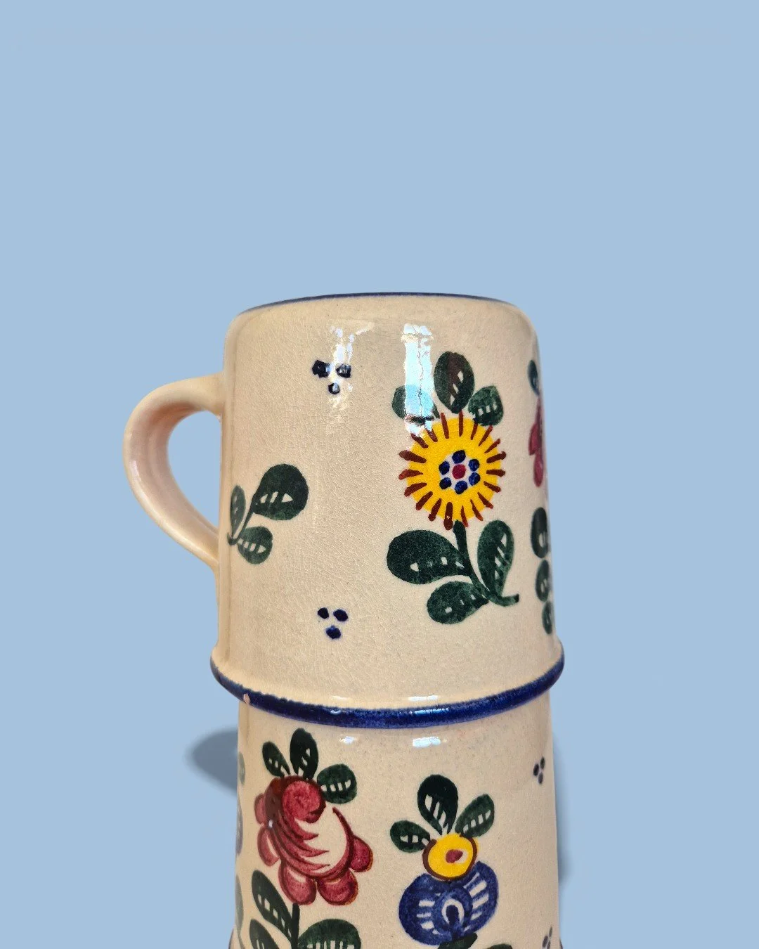 2026-2-062 Горнятка Поле_AI_020.jpg