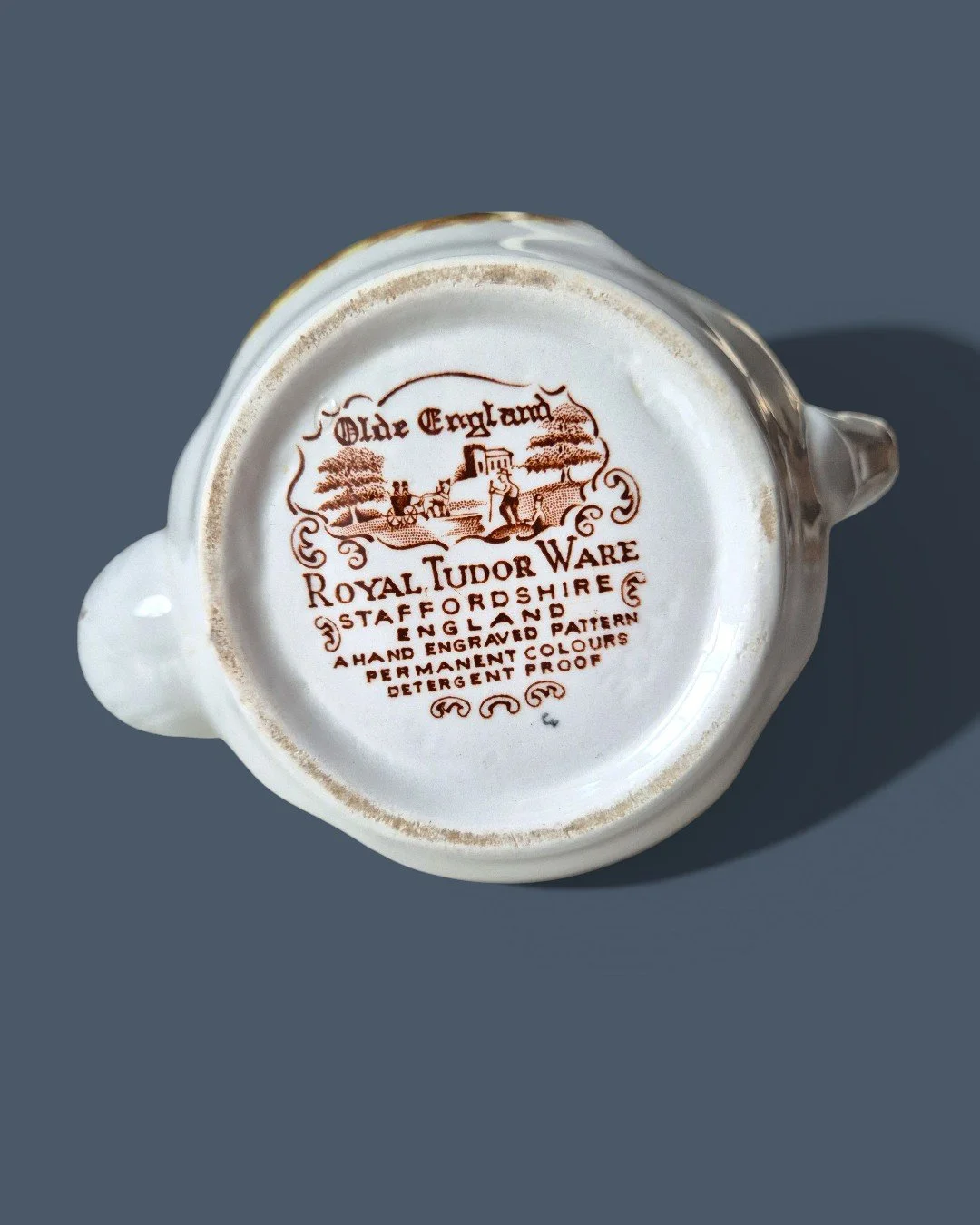 2026-2-088 Сет Стара Англія_AI_019.jpg