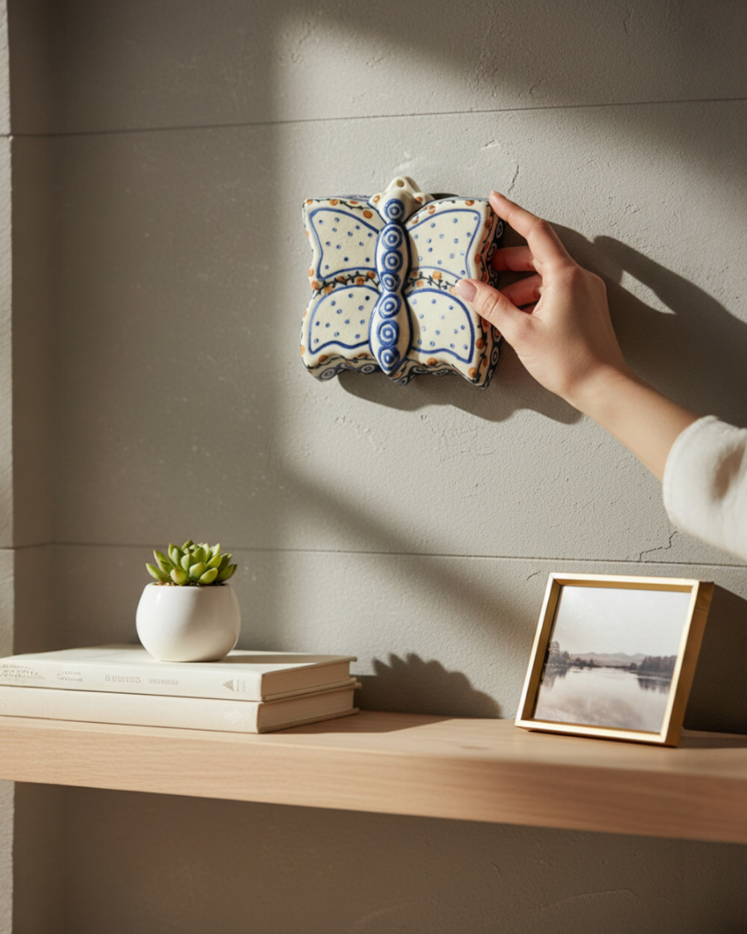 Метелик синій контур_АІ (11).png