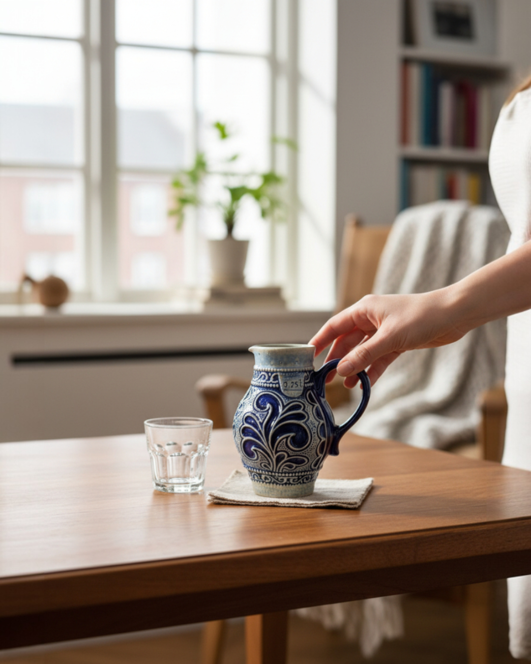 Глечик синій рельєф_АІ (1).png