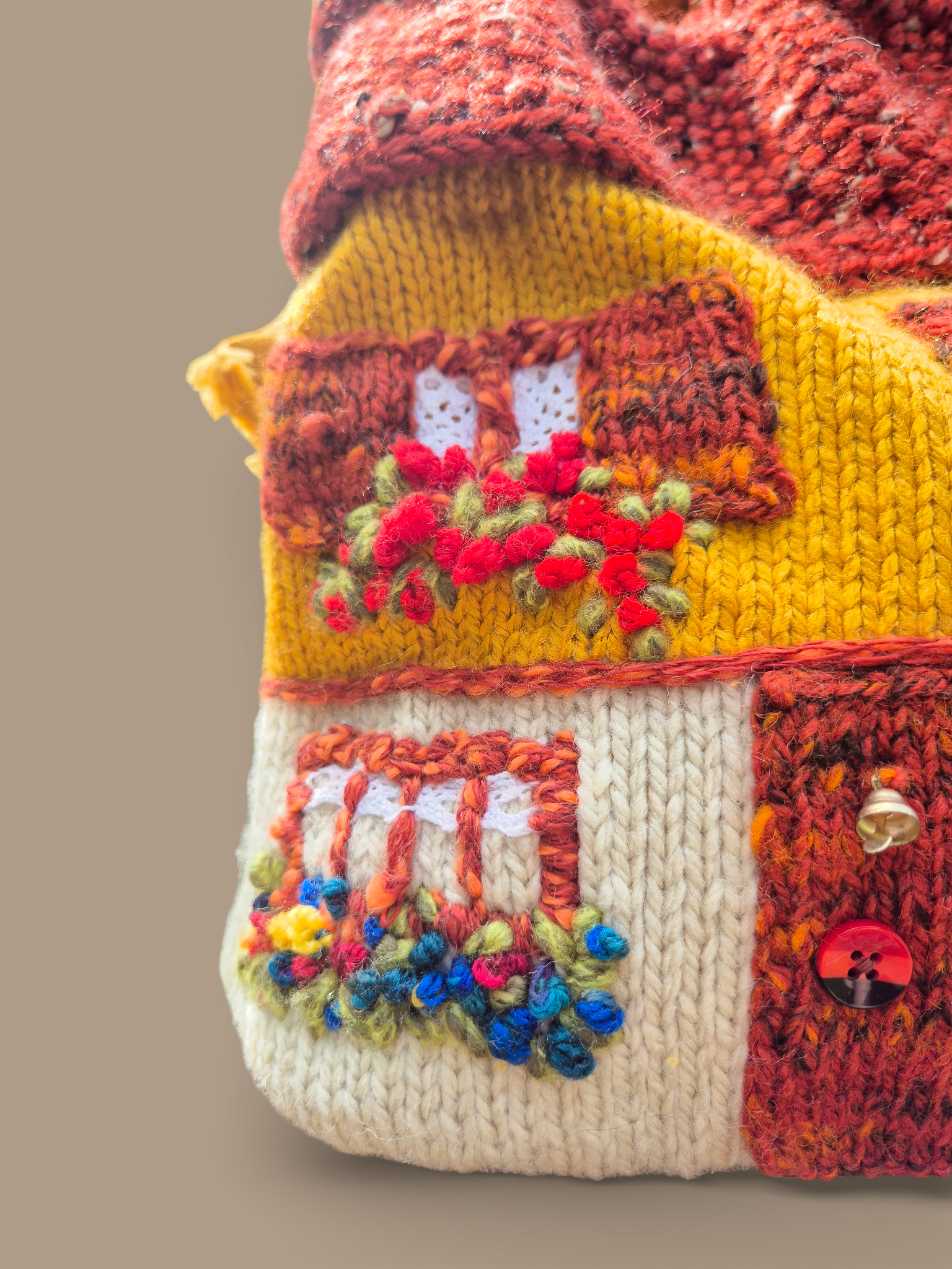 Альпійське шале_АІ (8).png