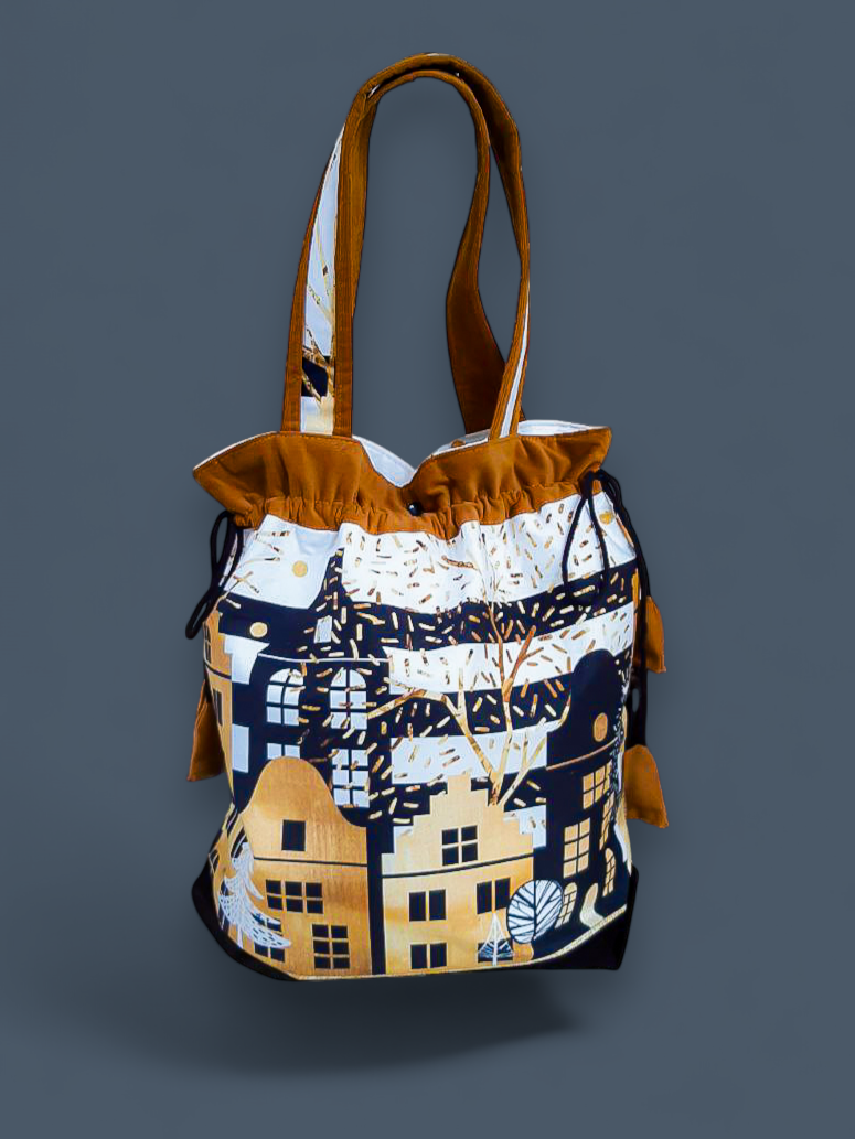 Амстердам II