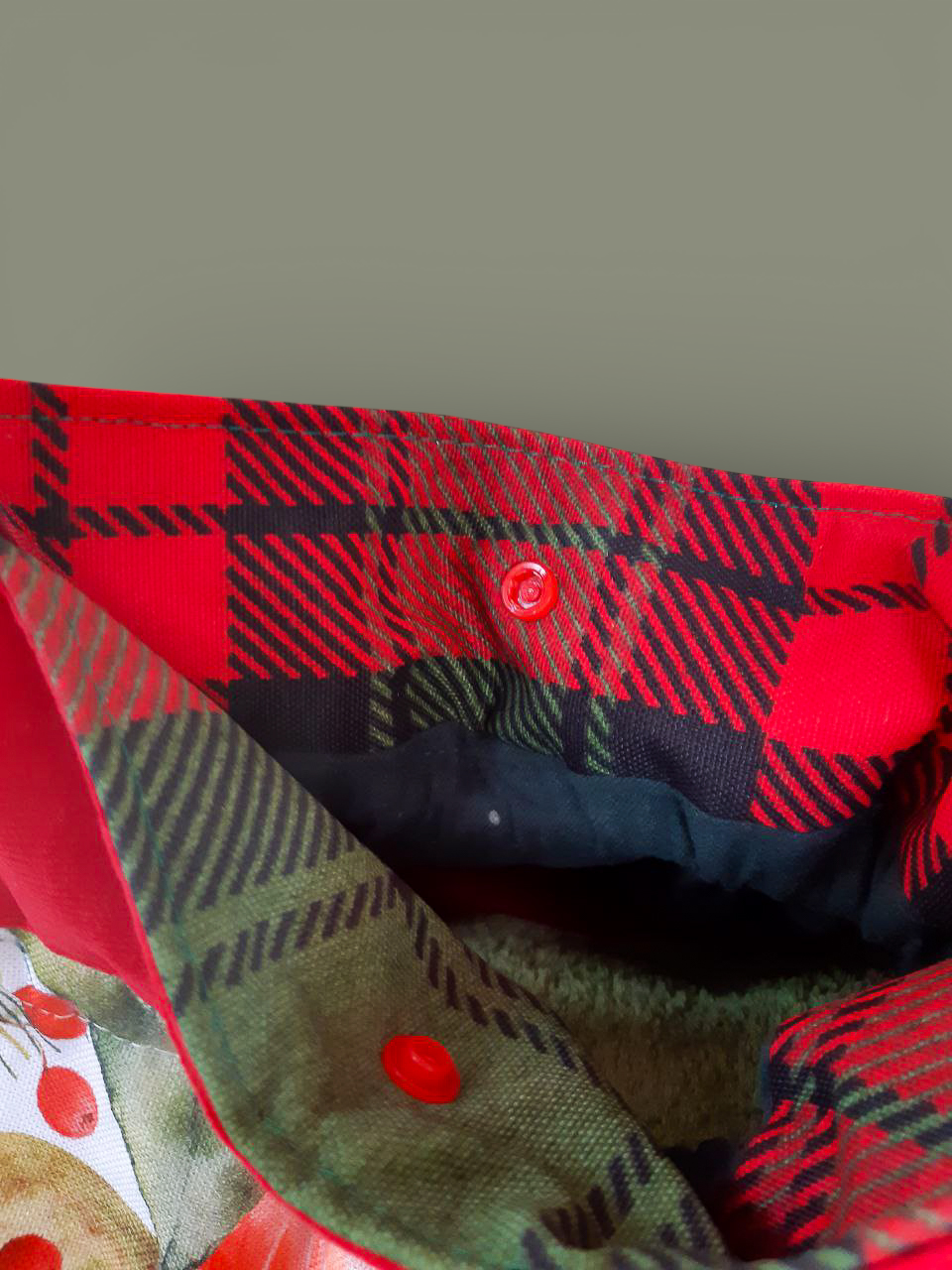 Гранати та шишки_AI (3).png