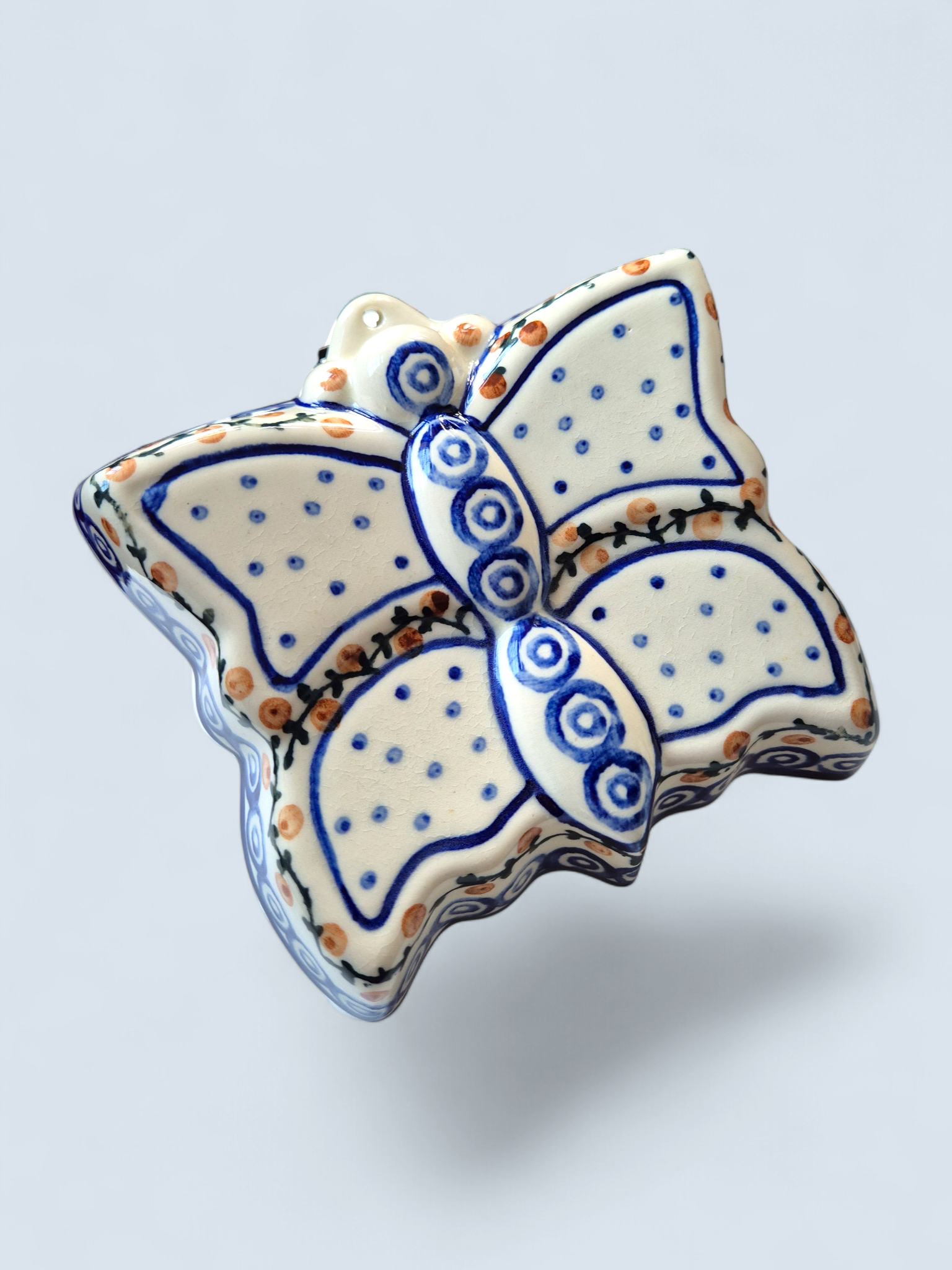 Метелик синій контур_АІ (7).png