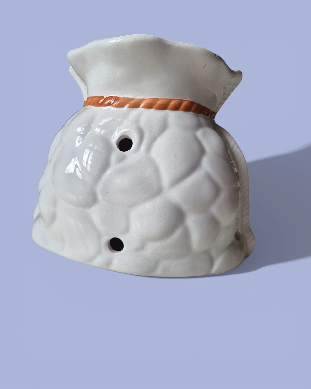 2026-2-080 Глечик Картопля_AI_006.jpg