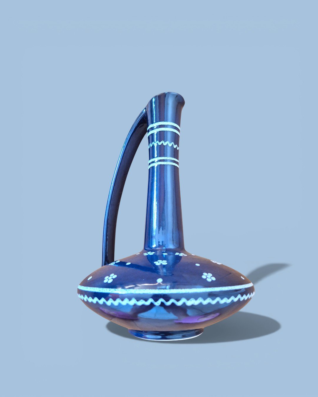 2026-2-073 Глек Сутінки_AI_007.jpg