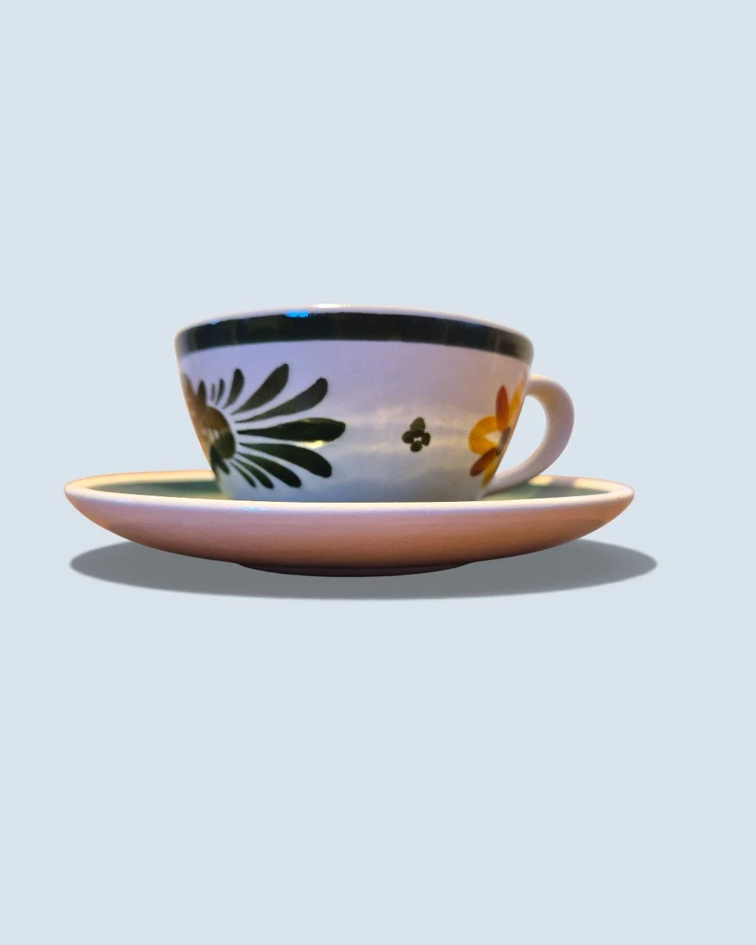 2026-2-076 Cет Жовтий цвіт_AI_001.jpg