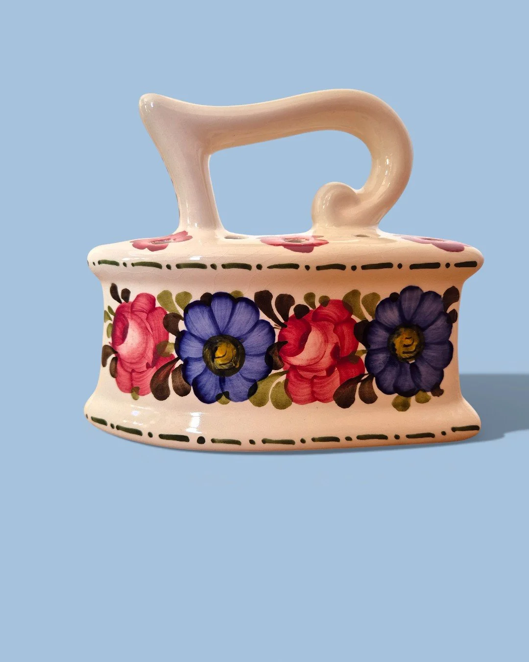 2026-2-058 Декоративна праска_AI_003.jpg