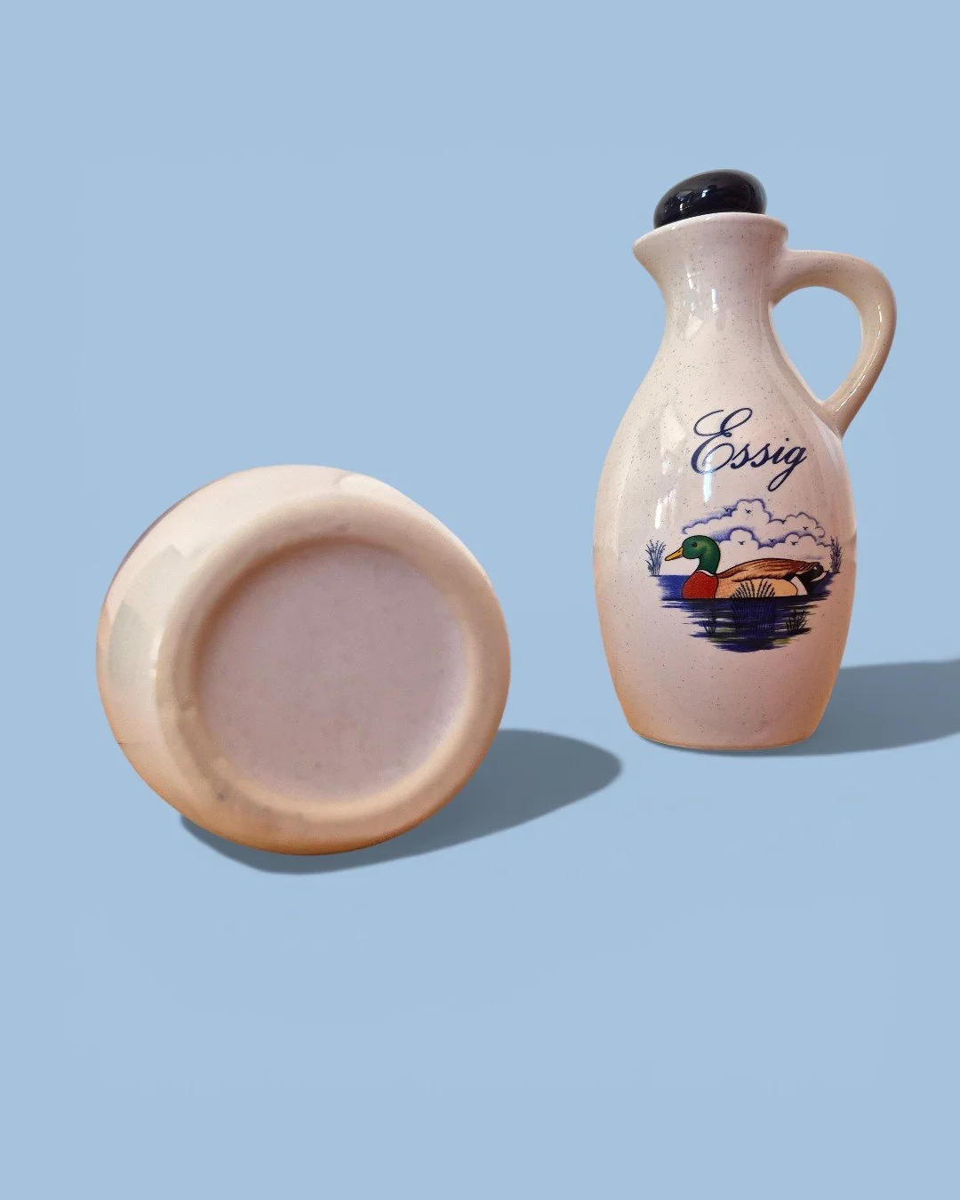 2026-2-057 Соусники Качка_AI_008.jpg