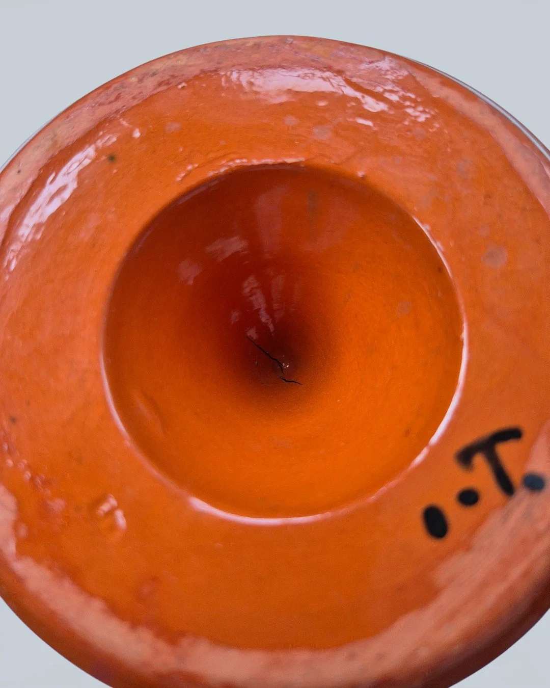 2026-2-071 Підсвічник-каганець Помаранч_AI_007.jpg