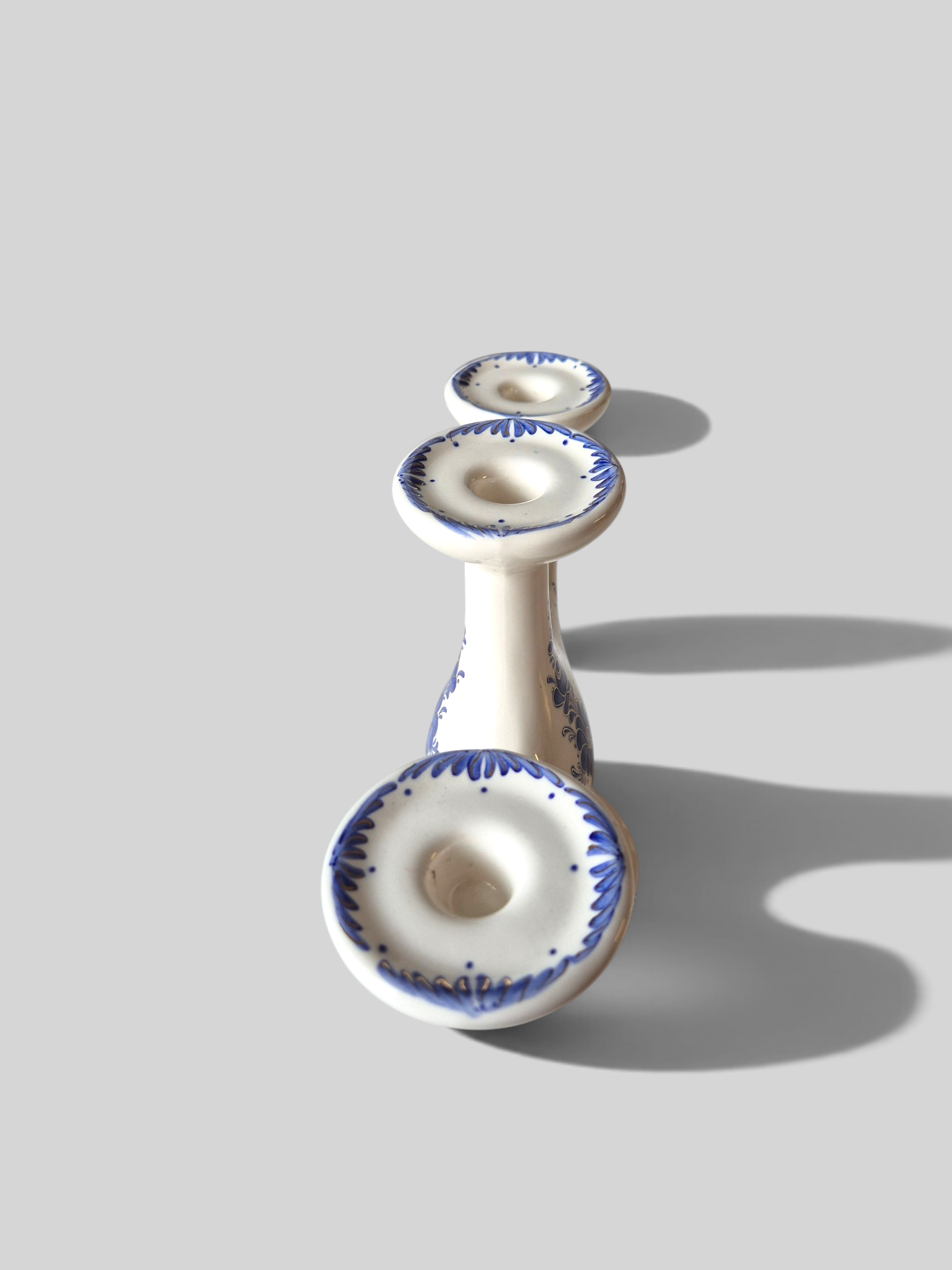 351_20260911_134054.png