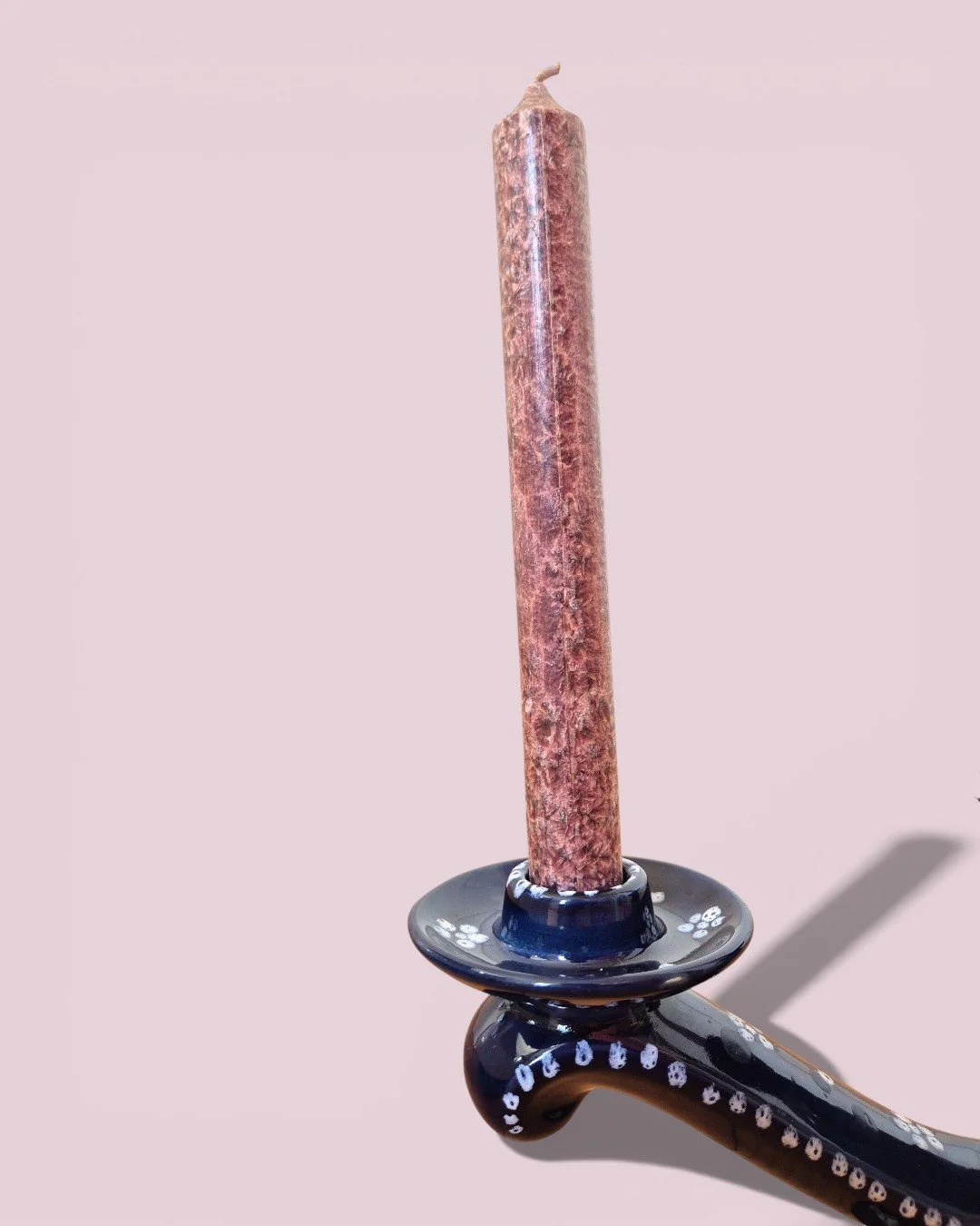 2026-2-061 Підсвічник Сутінки_AI_018.jpg