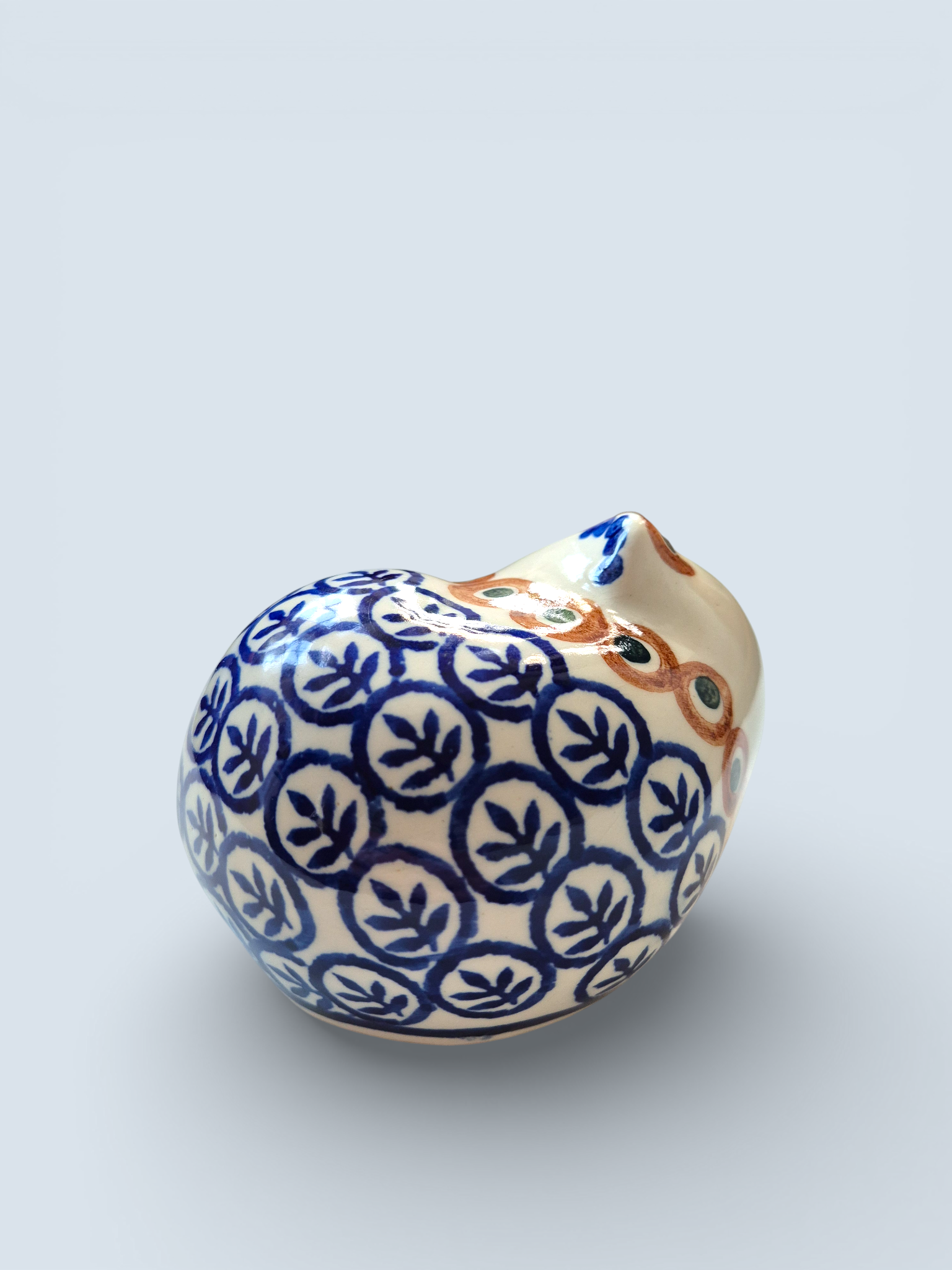 Кіт синє листя_АІ (5).png