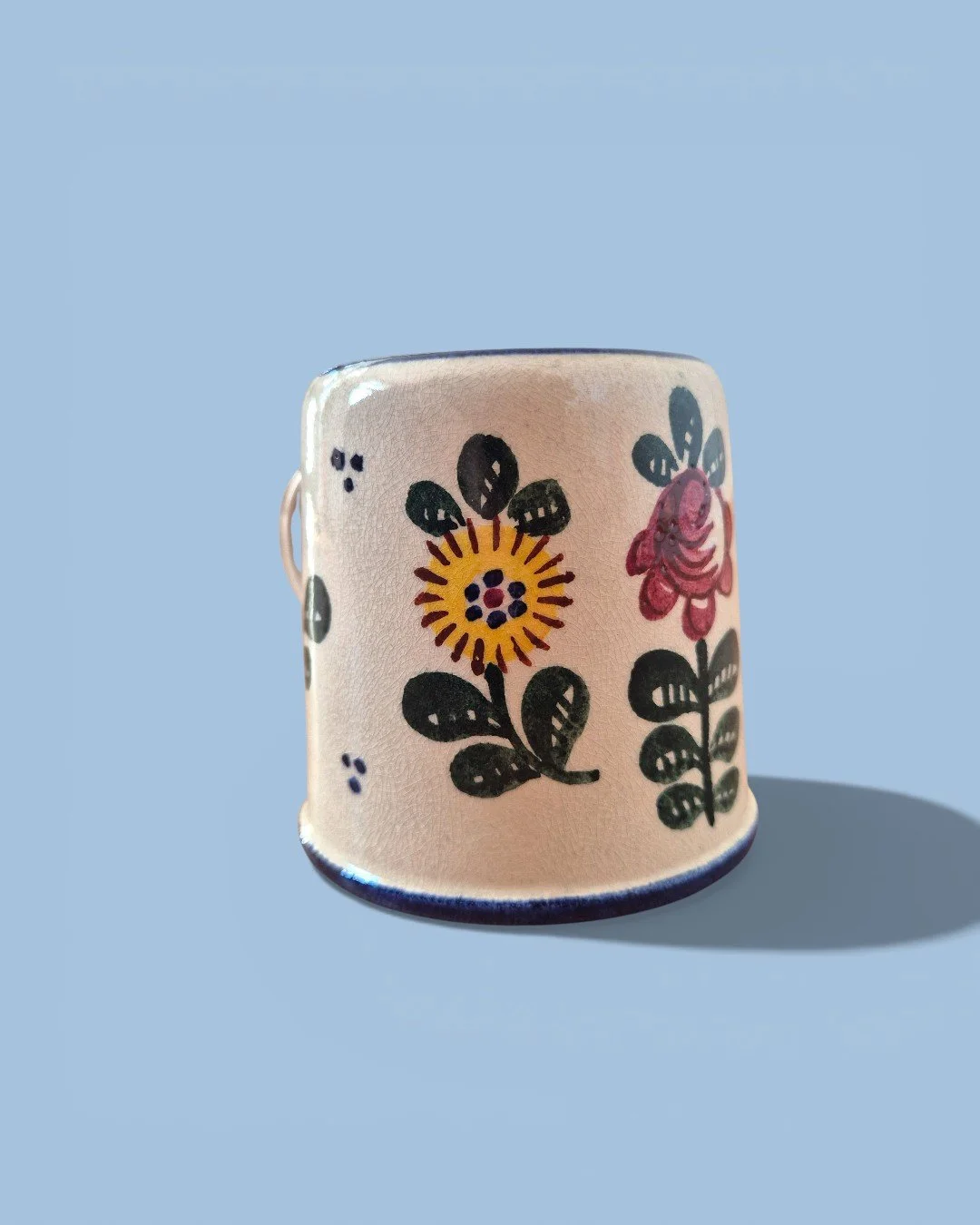 2026-2-062 Горнятка Поле_AI_003.jpg