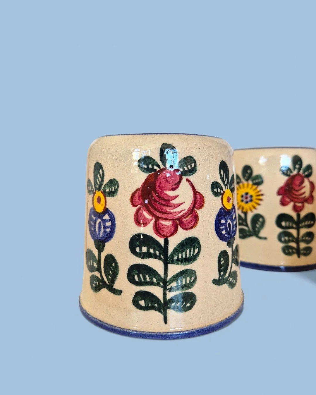 2026-2-062 Горнятка Поле_AI_007.jpg