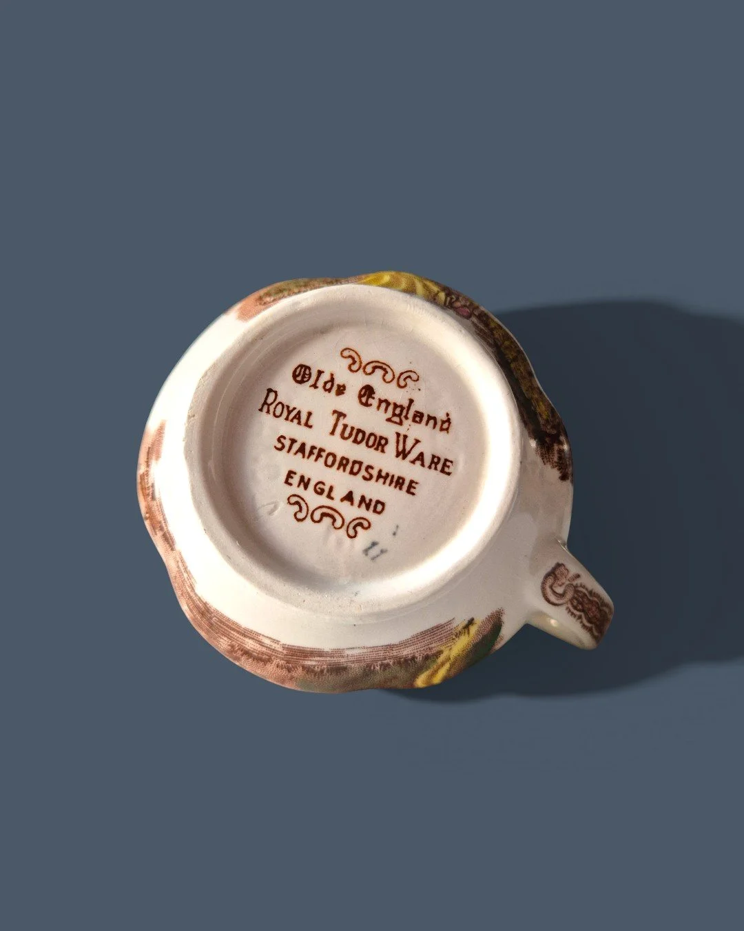 2026-2-088 Сет Стара Англія_AI_009.jpg