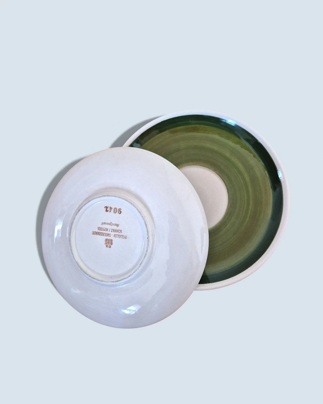 2026-2-076 Cет Жовтий цвіт_AI_020.jpg