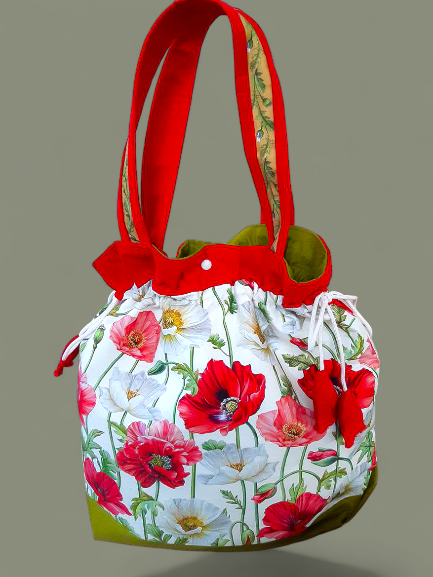 Маки 2_AI (10).png