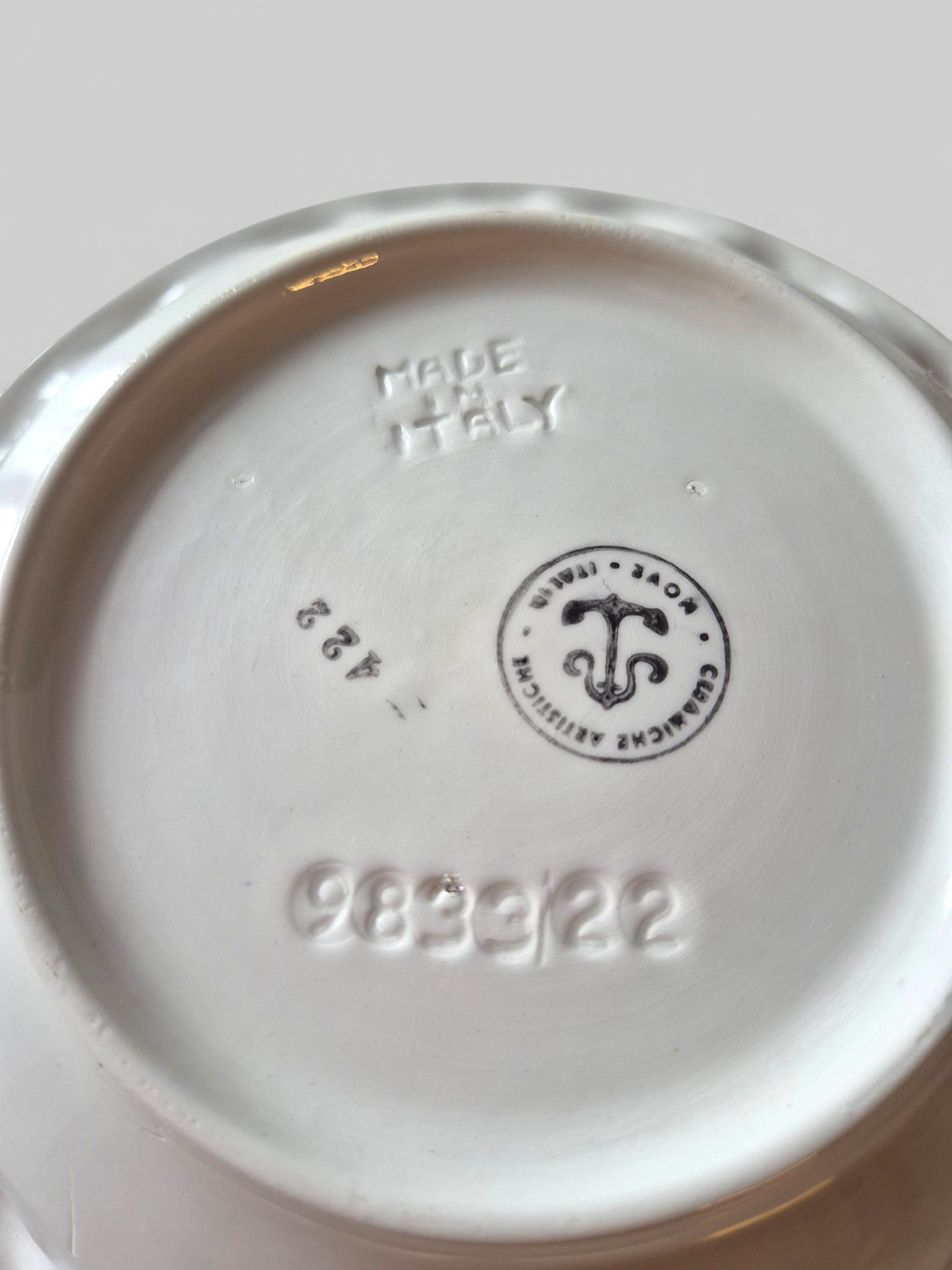 346_20260911_133240.png
