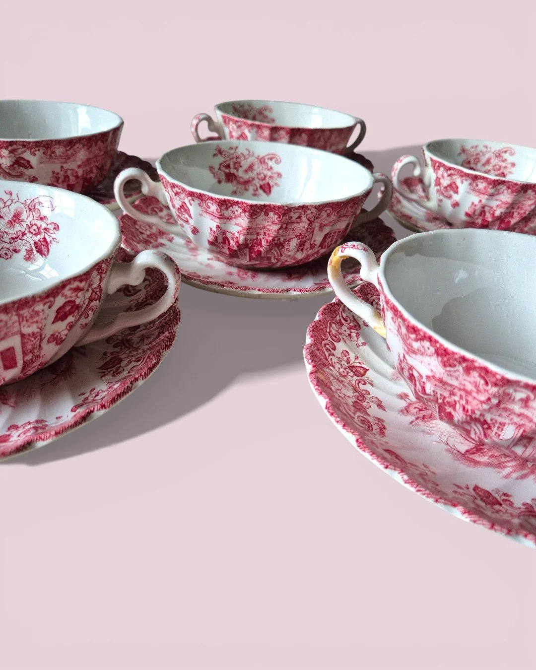 2026-2-079 Сет Полювання_AI_AI_AI_AI_AI (25).jpg