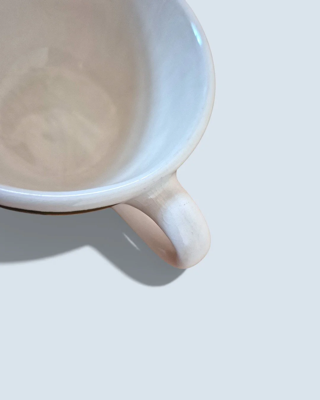 2026-2-076 Cет Жовтий цвіт_AI_016.jpg