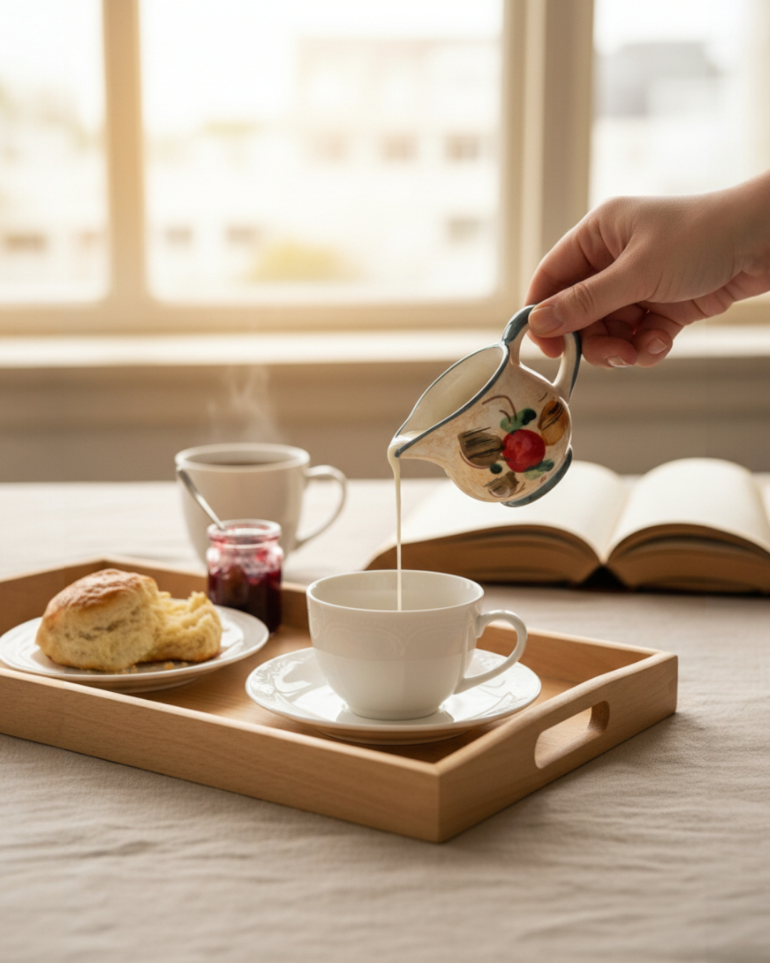 Молочник+чашка_Червоне яблуко_АІ (13).png