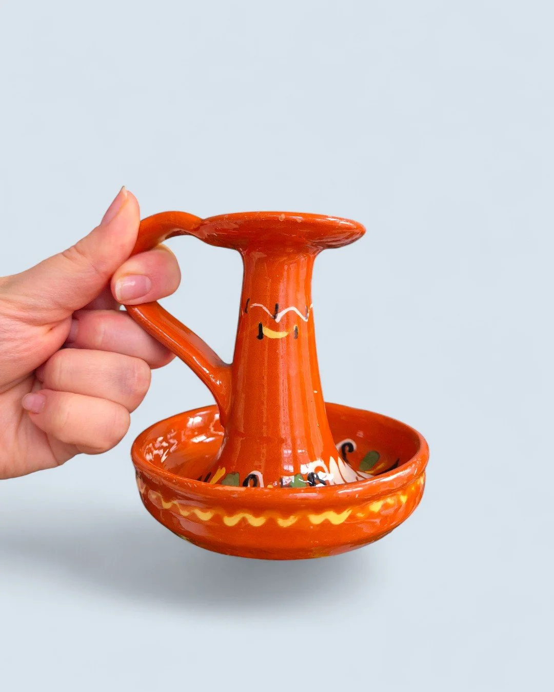 2026-2-071 Підсвічник-каганець Помаранч_AI_010.jpg