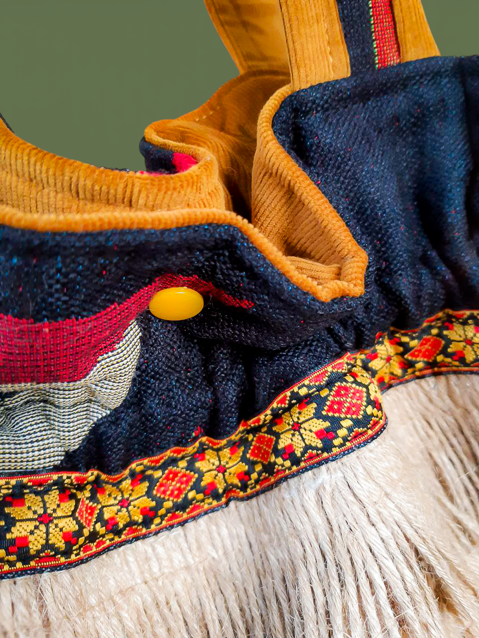 Серпневе село_AI (2).png