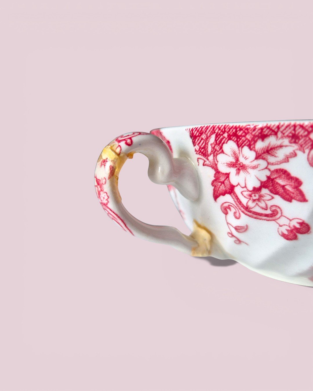 2026-2-079 Сет Полювання_AI_AI_AI_AI_AI (12).jpg