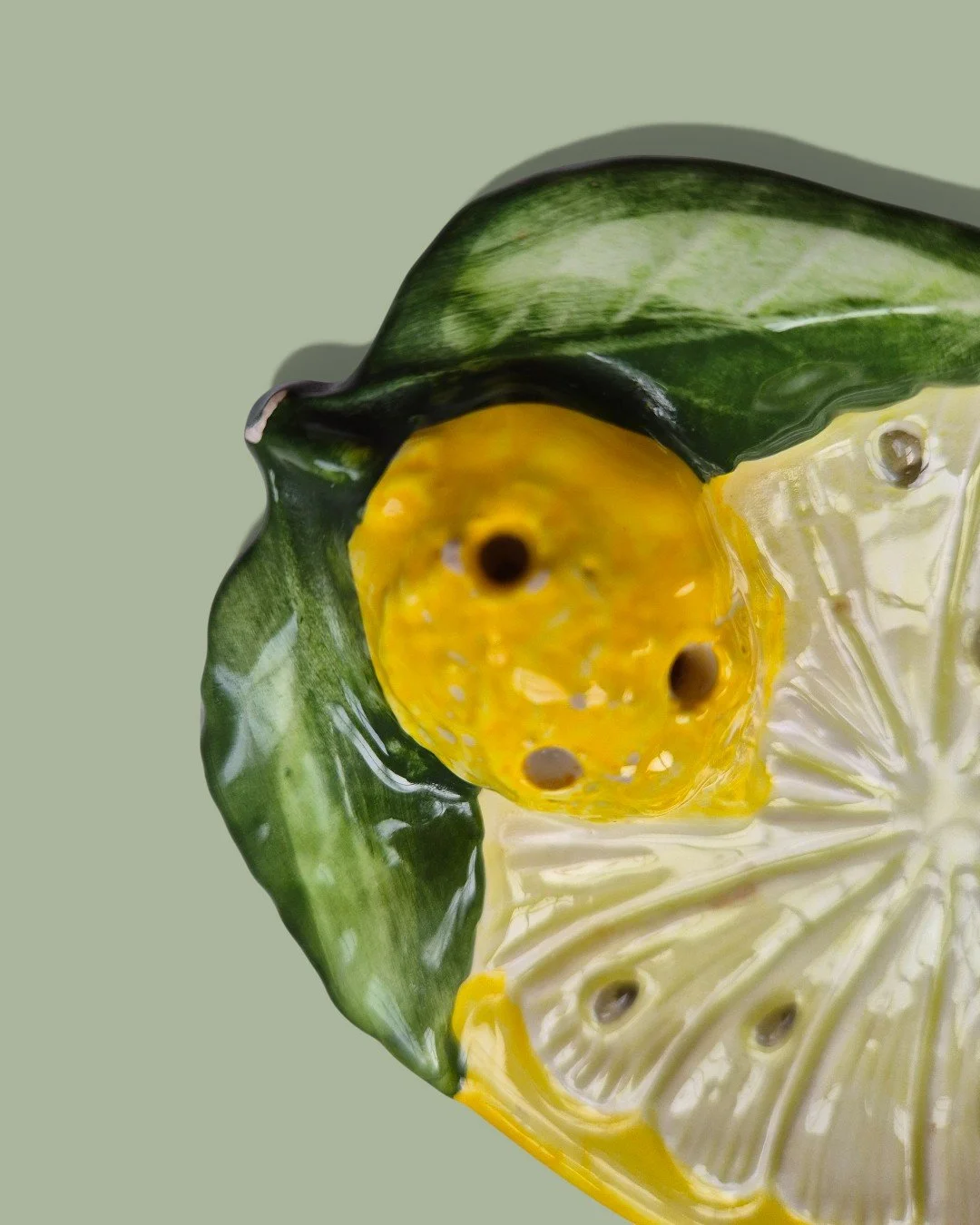 2026-2-069 Тарілочка для закусок Цитрус_AI_003.jpg