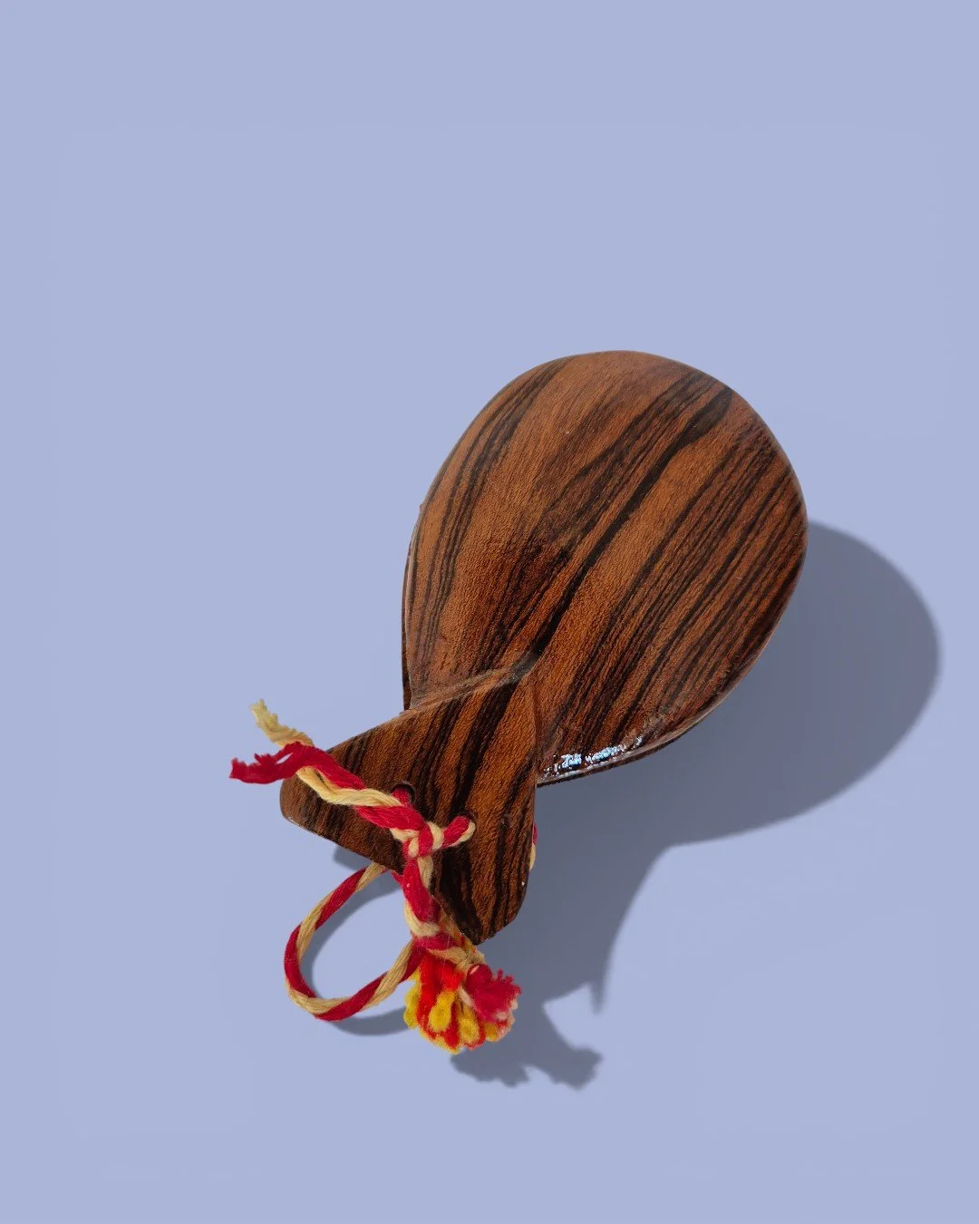 2026-2-055 Кастаньєти Акація_AI_002.jpg