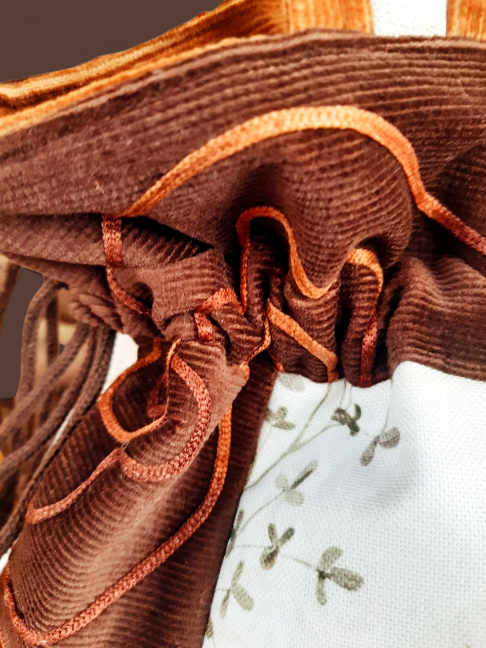 Гриби_AI (8).png