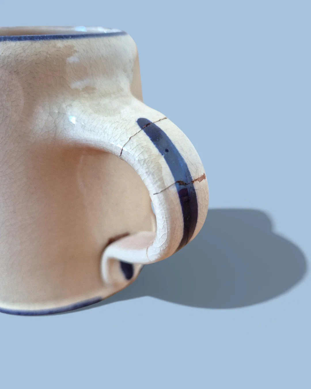 2026-2-062 Горнятка Поле_AI_004.jpg