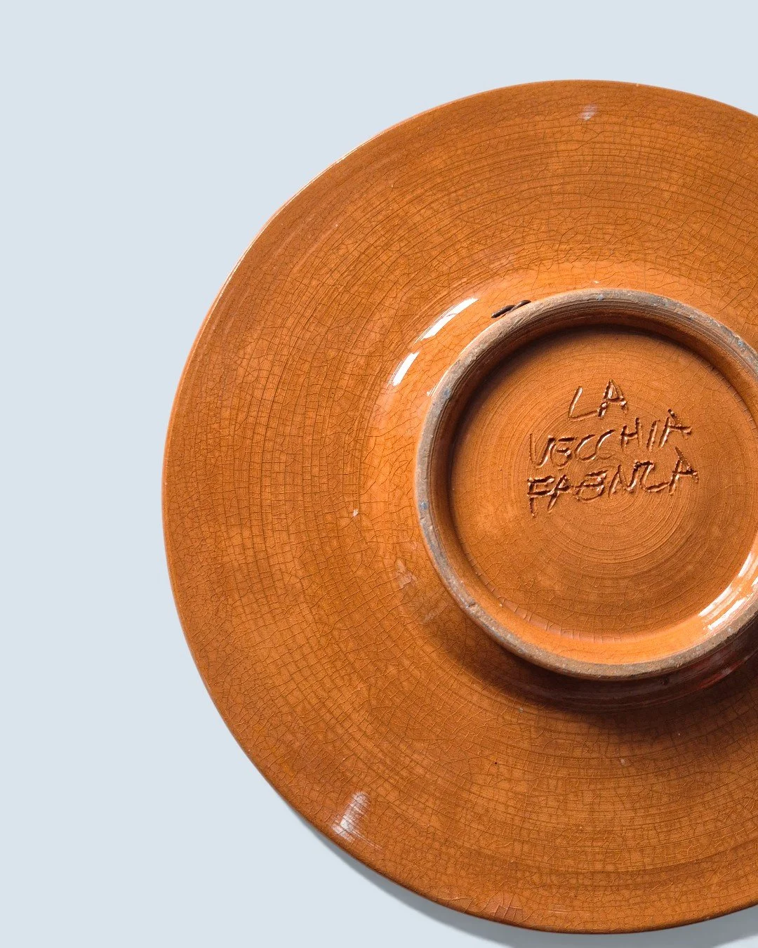 2026-2-090 Таріль Голуб_AI_006.jpg