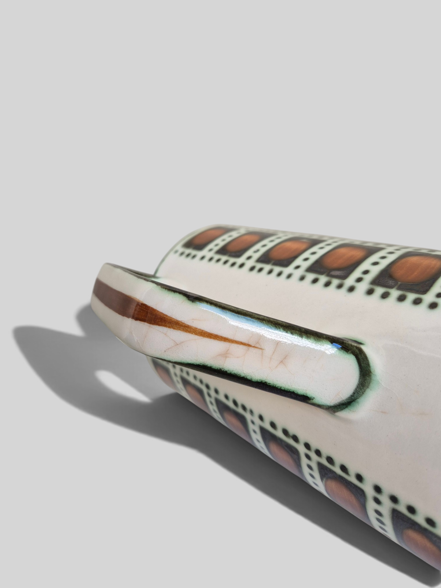 20260804_112715.png