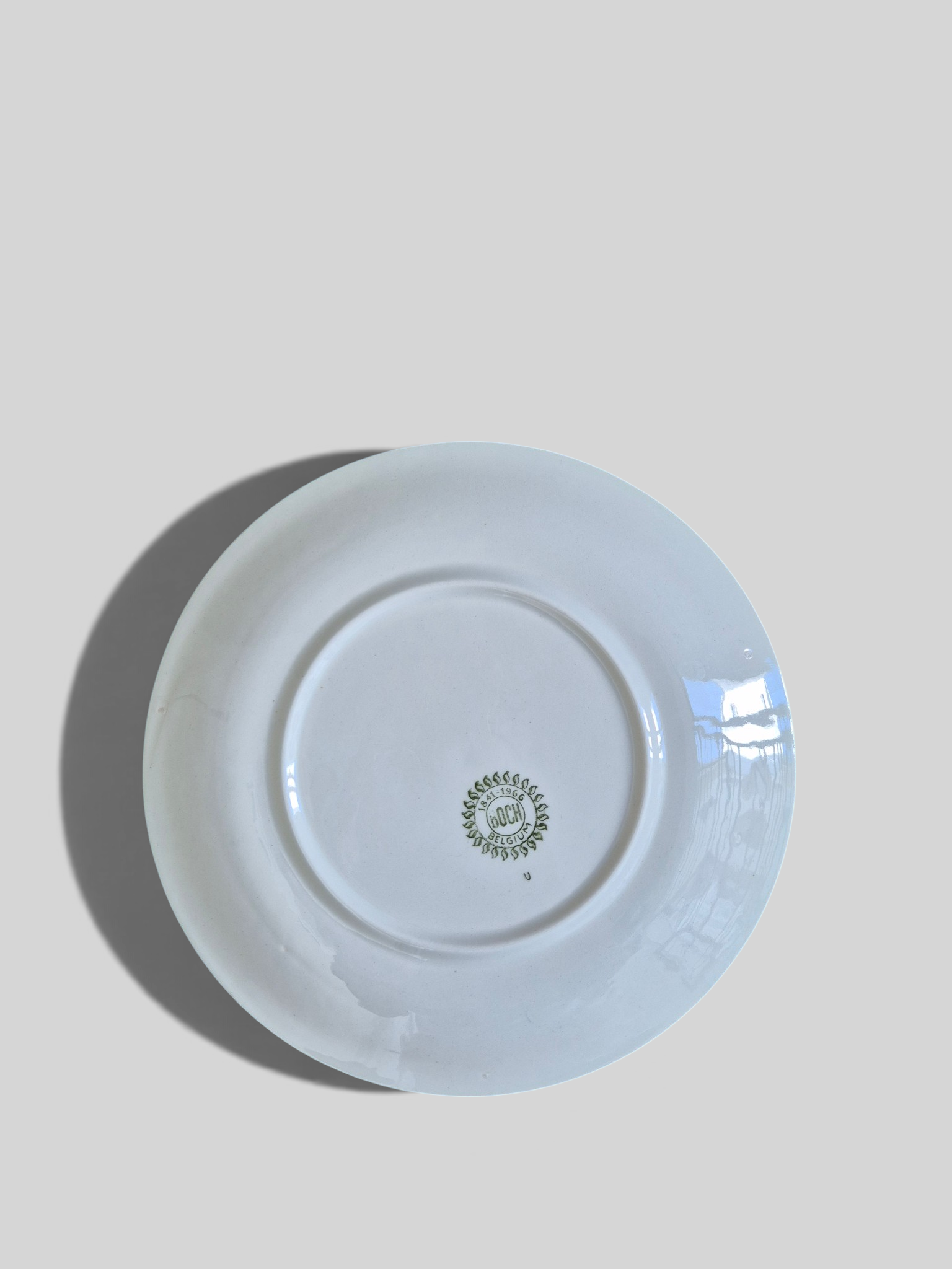 20260804_112431.png