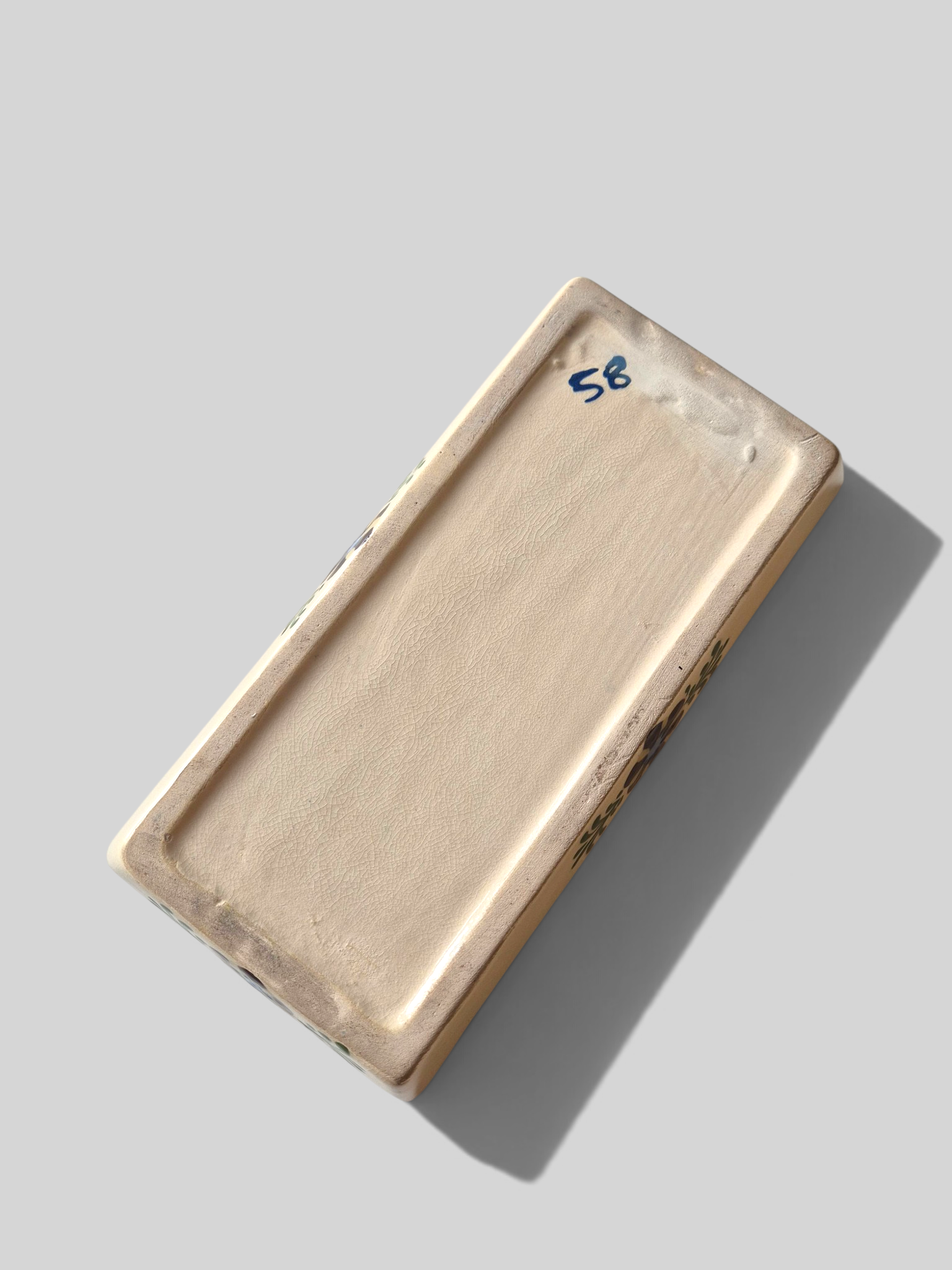344_20260911_133652.png