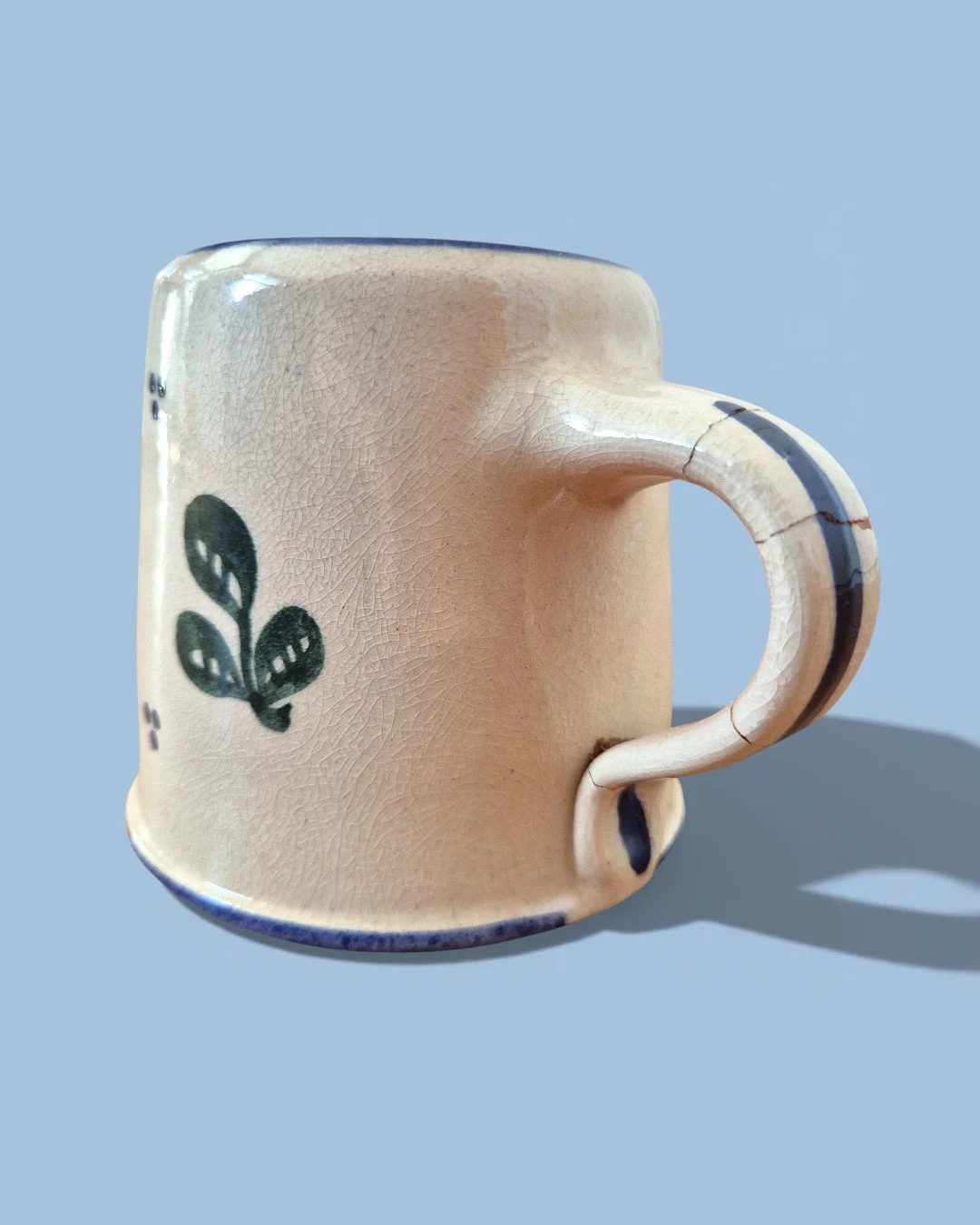 2026-2-062 Горнятка Поле_AI_001.jpg