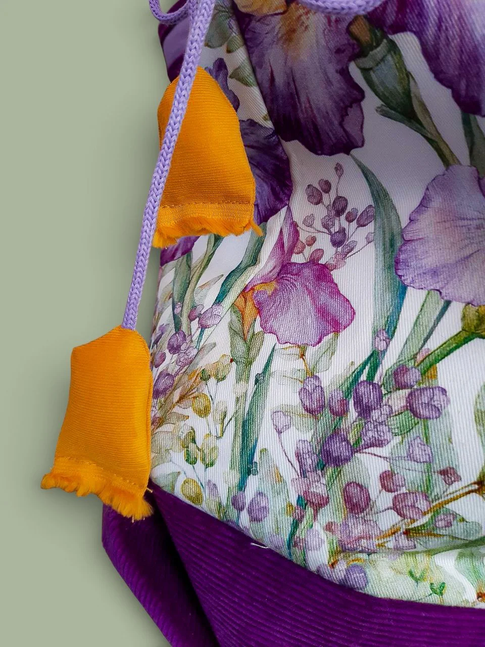 Півники_АІ (9).jpg